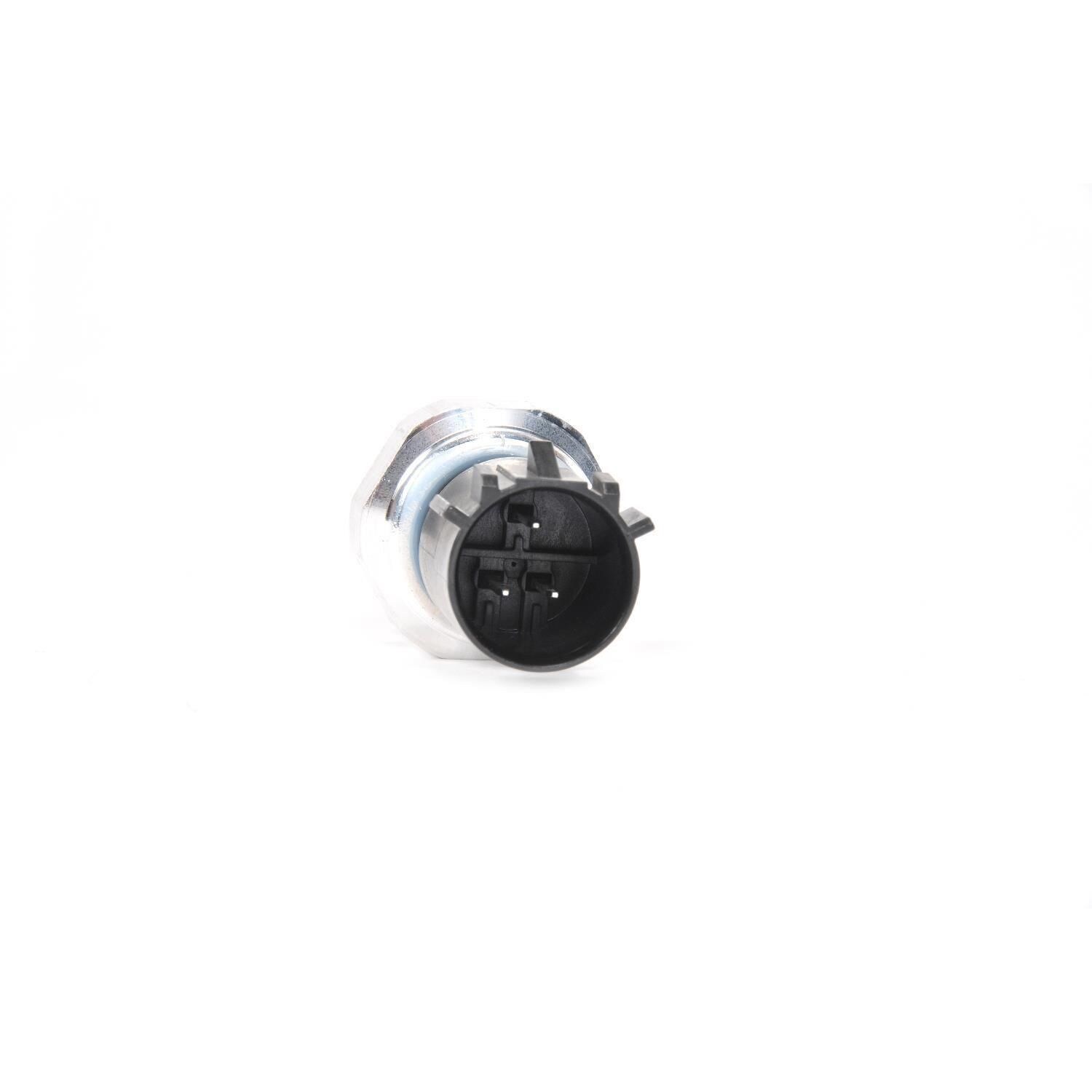 thumbnail image 2 of Bosch Engine Oil Pressure Sensor 0986344044 – Replaces 021919081D – Direct Fit Switch 2 of 4