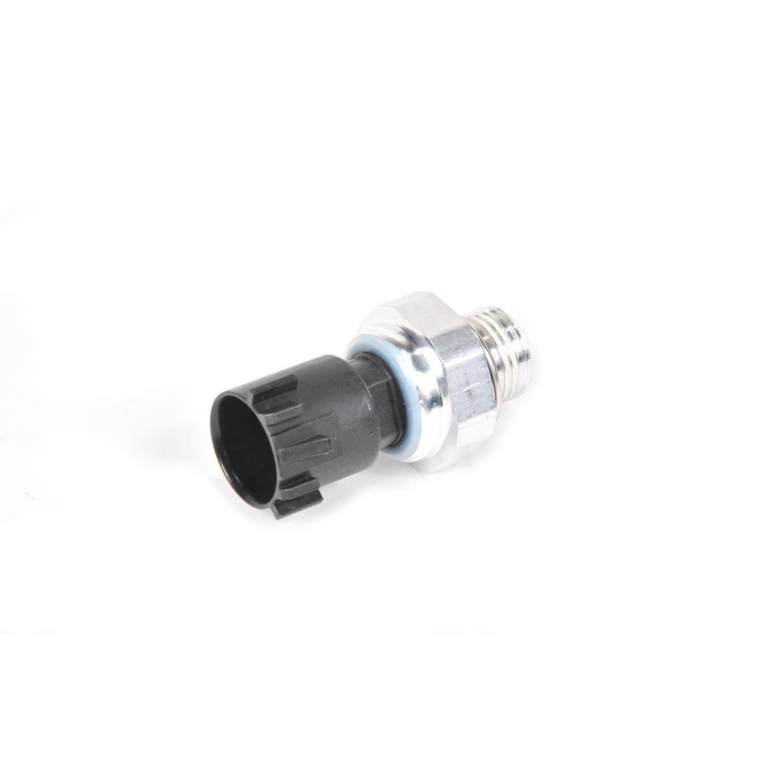 ACDelco GM Original Equipment 12678131 Engine Oil Temperature Sensor