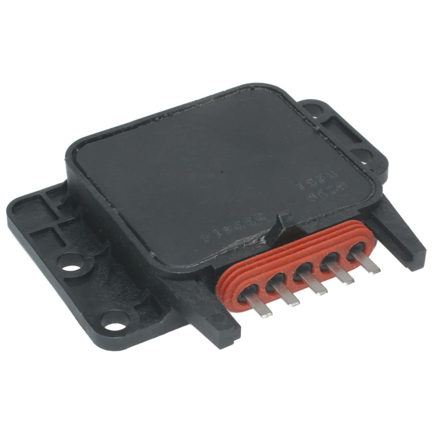 Ford ranger Ignition Control Module - Best Ignition Control Module for ...