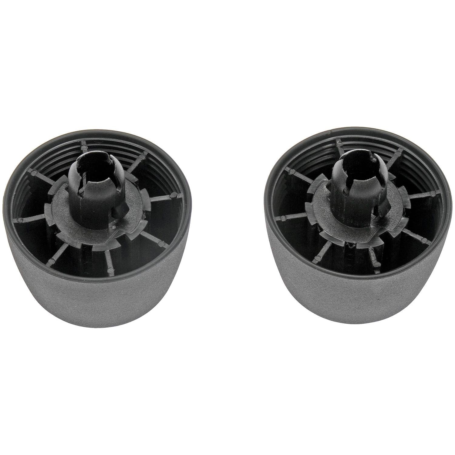 ob Dorman Hood Stop Support 45363 | AutoZone