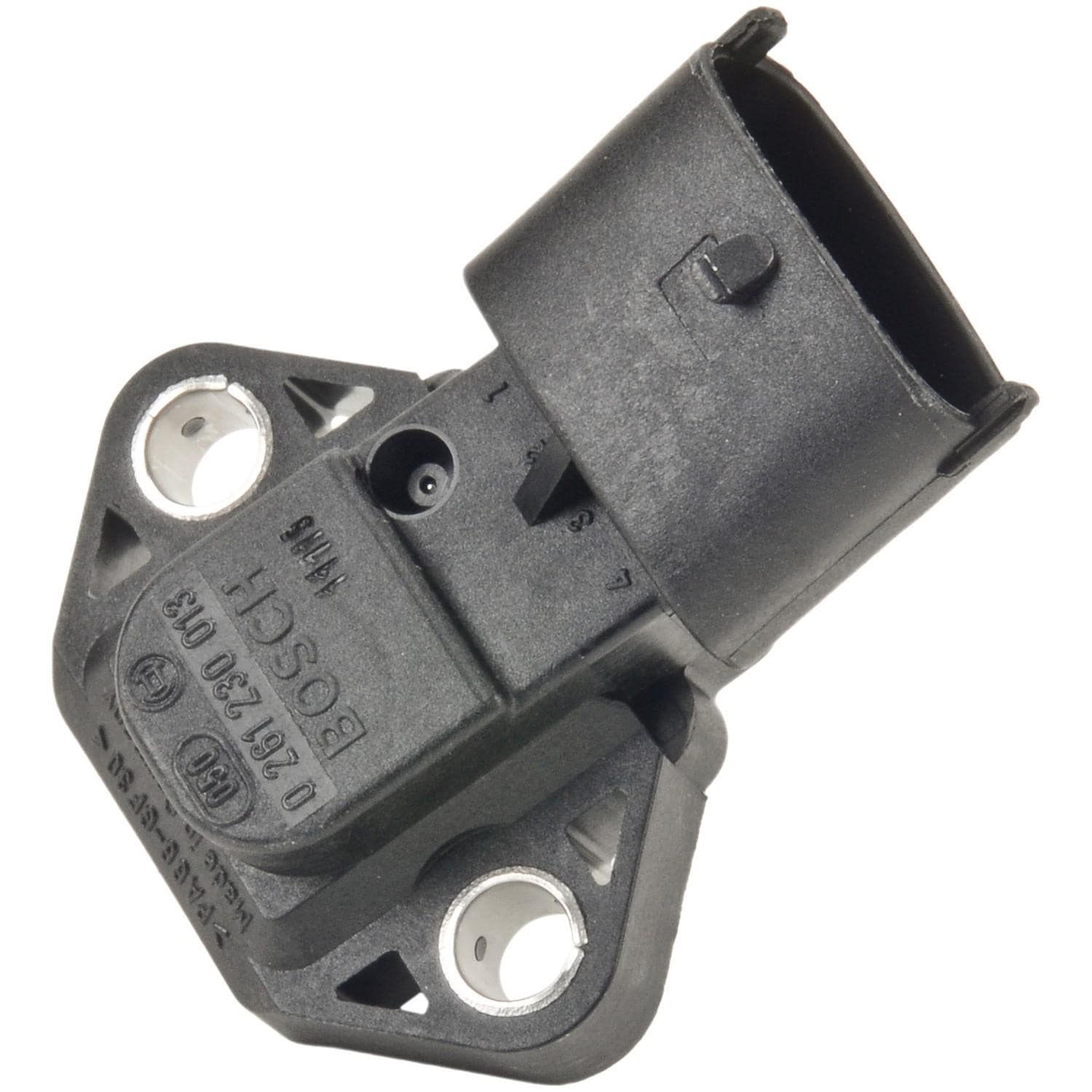 Sensor Inlaatdruk op Inlaatspruitstuk B205/B235 Saab 9-3/9-5, 90490743