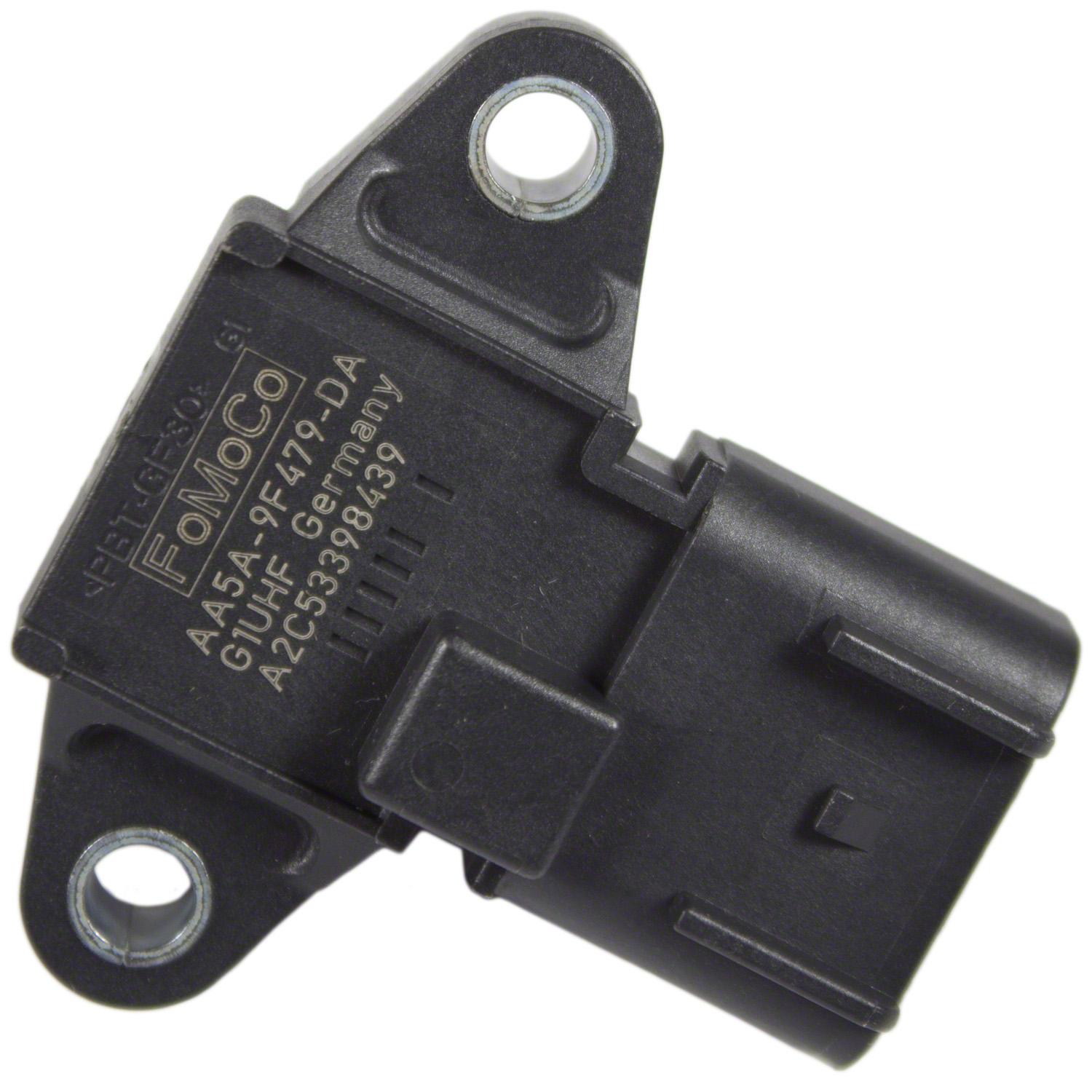Motorcraft Manifold Absolute Pressure Sensor CX-2401 | AutoZone