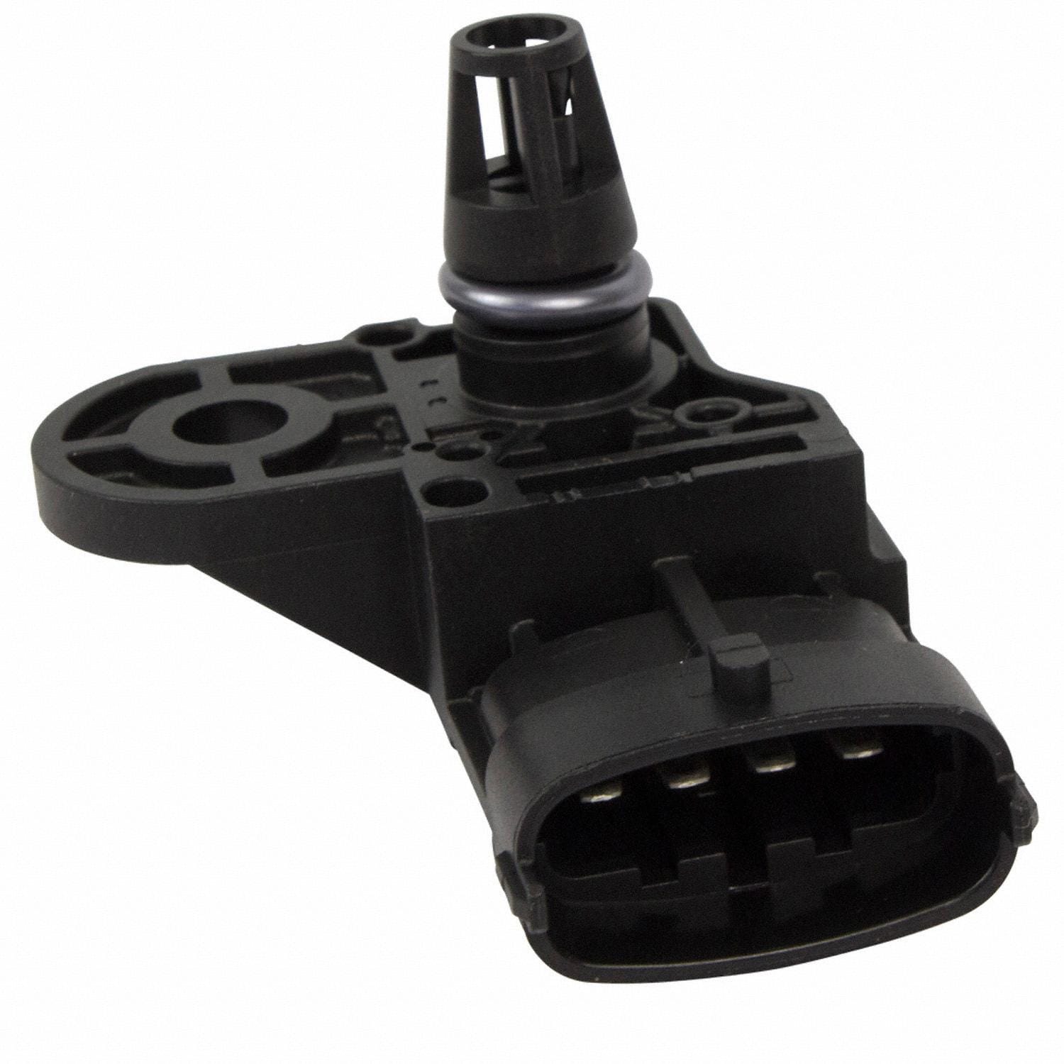 Motorcraft Manifold Absolute Pressure Sensor CX-2493 | AutoZone