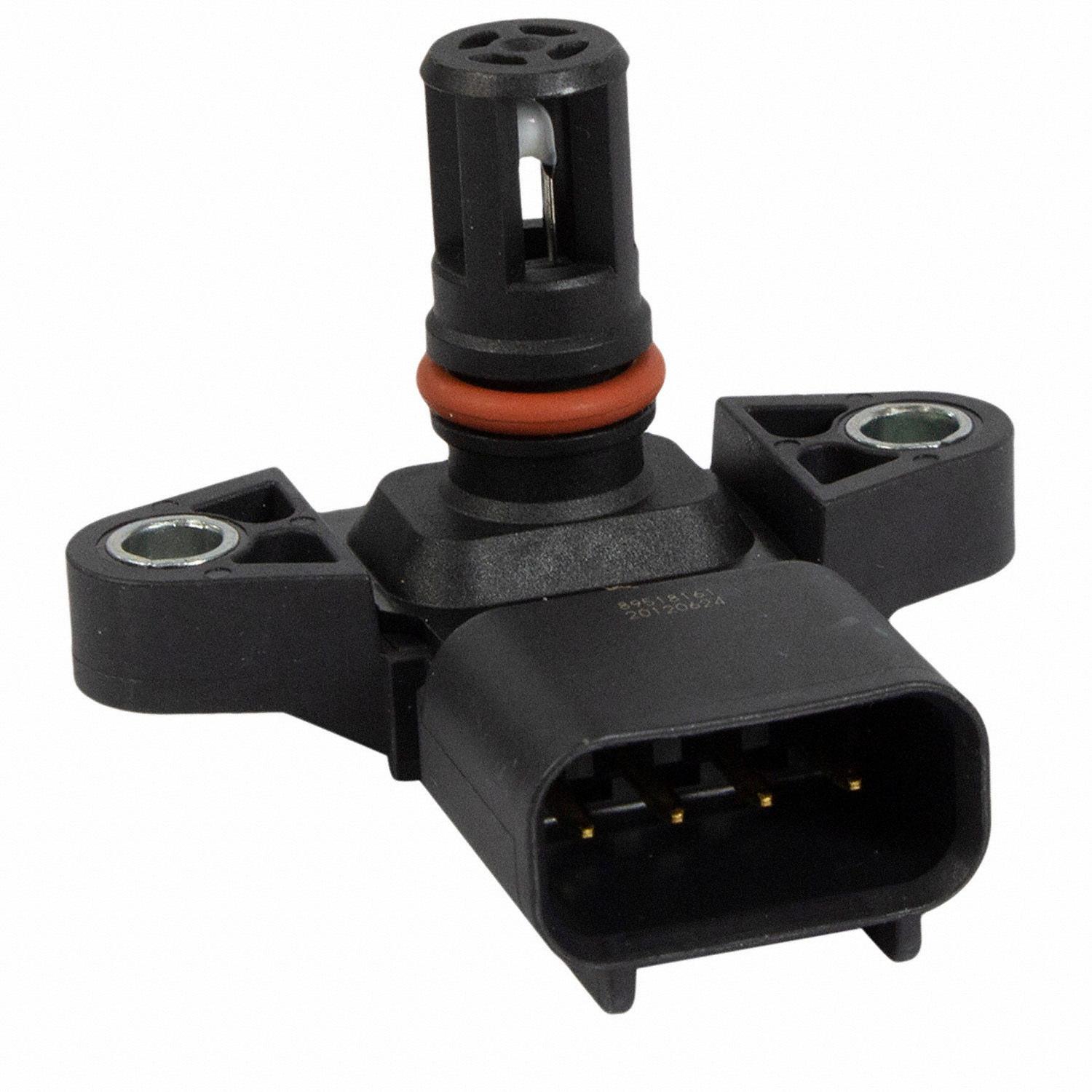 Motorcraft Manifold Absolute Pressure Sensor CX-2594 | AutoZone