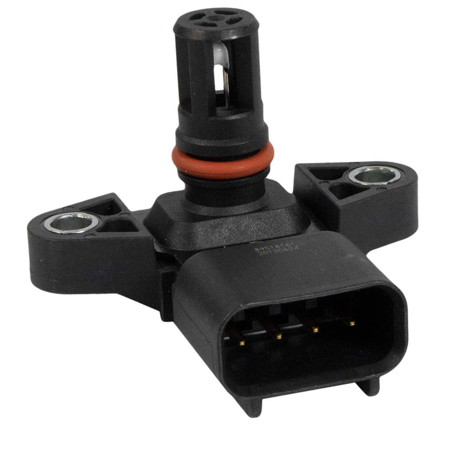 Motorcraft Manifold Absolute Pressure Sensor CX-2594 | AutoZone