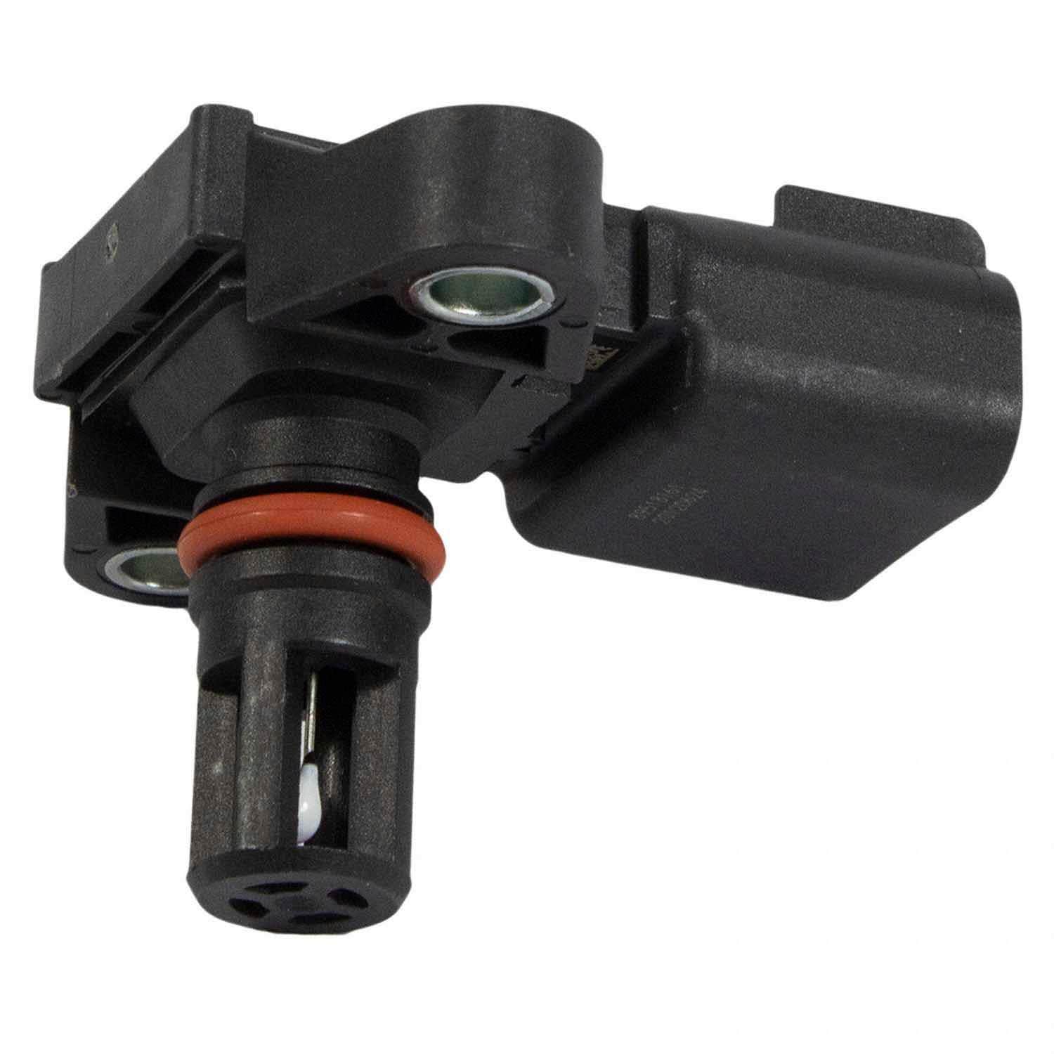 Motorcraft Manifold Absolute Pressure Sensor CX-2594 | AutoZone