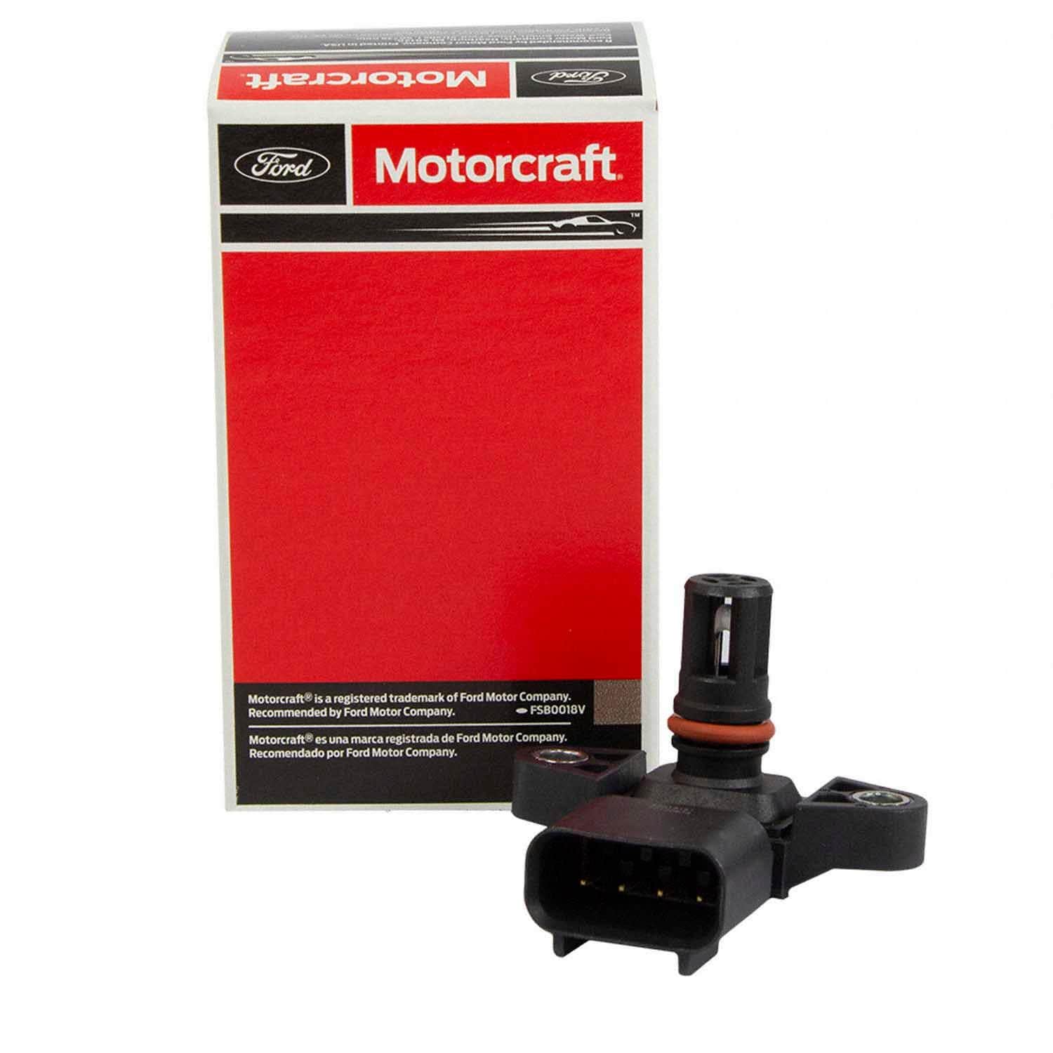 Motorcraft Manifold Absolute Pressure Sensor CX-2594 | AutoZone