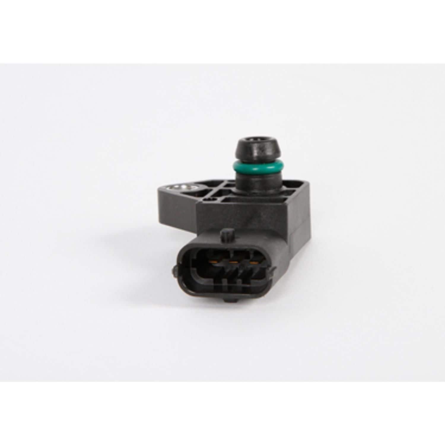 ACDelco MAP Sensor 213-1584 | AutoZone
