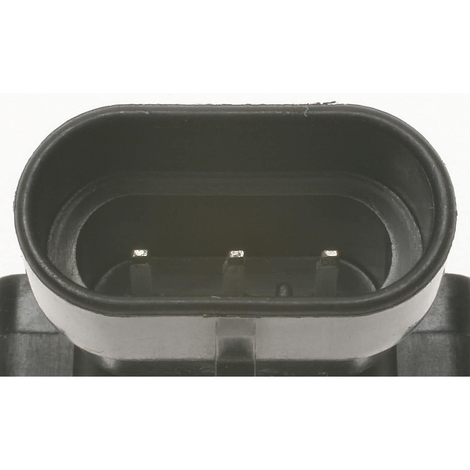 ACDelco Professional 213-2832 - Sensore Di Pressione Assoluta Collettore (MAP) Per Auto, Ricambio Originale