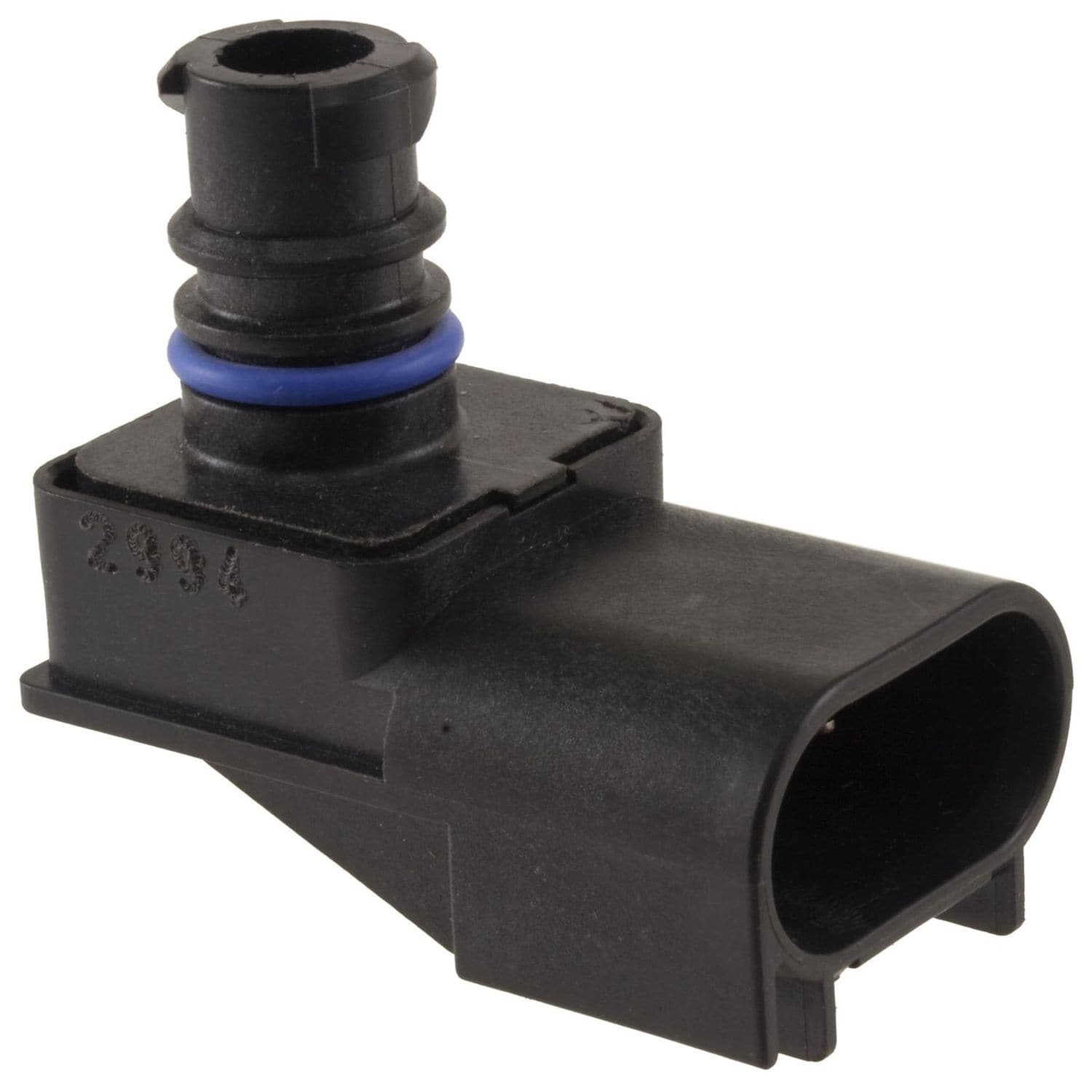 NTK MAP Sensor MA0182 | AutoZone