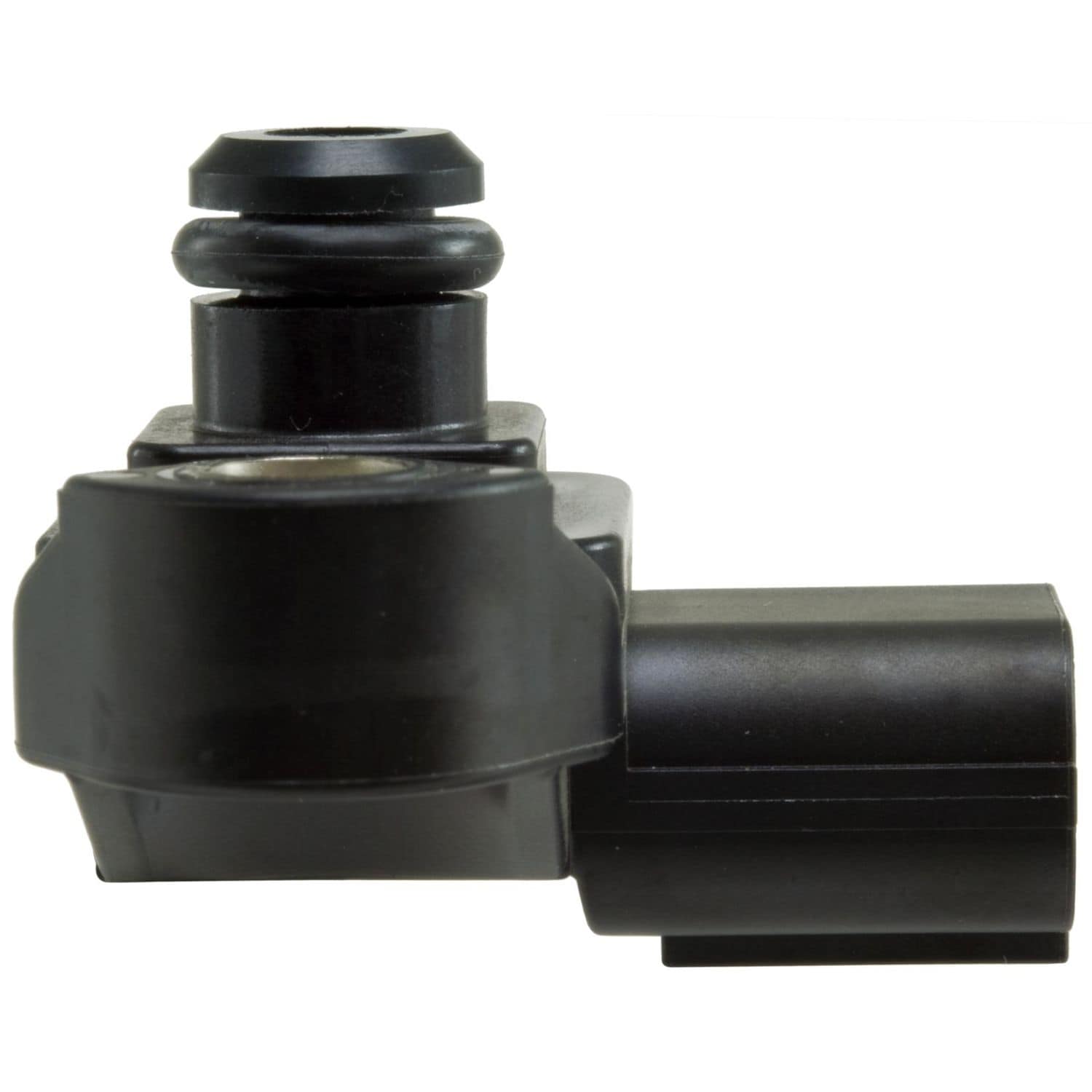 NTK MAP Sensor MA0199 | AutoZone