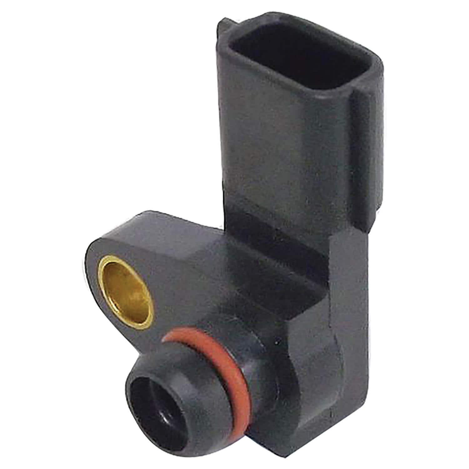 Hitachi New MAP Sensor PRS0002 | AutoZone