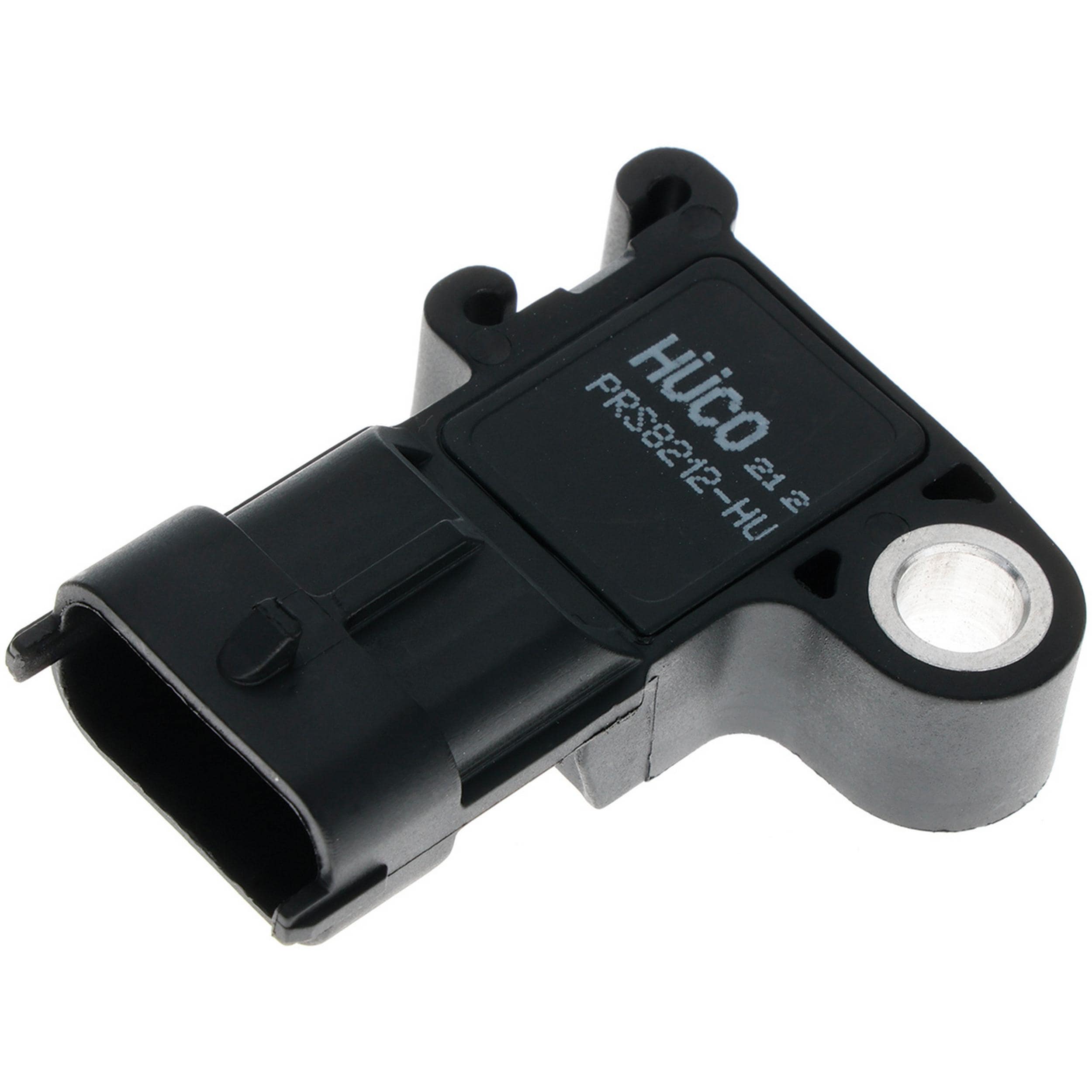 Hitachi Astemo Manifold Absolute Pressure Sensor PRS8212-HU | AutoZone