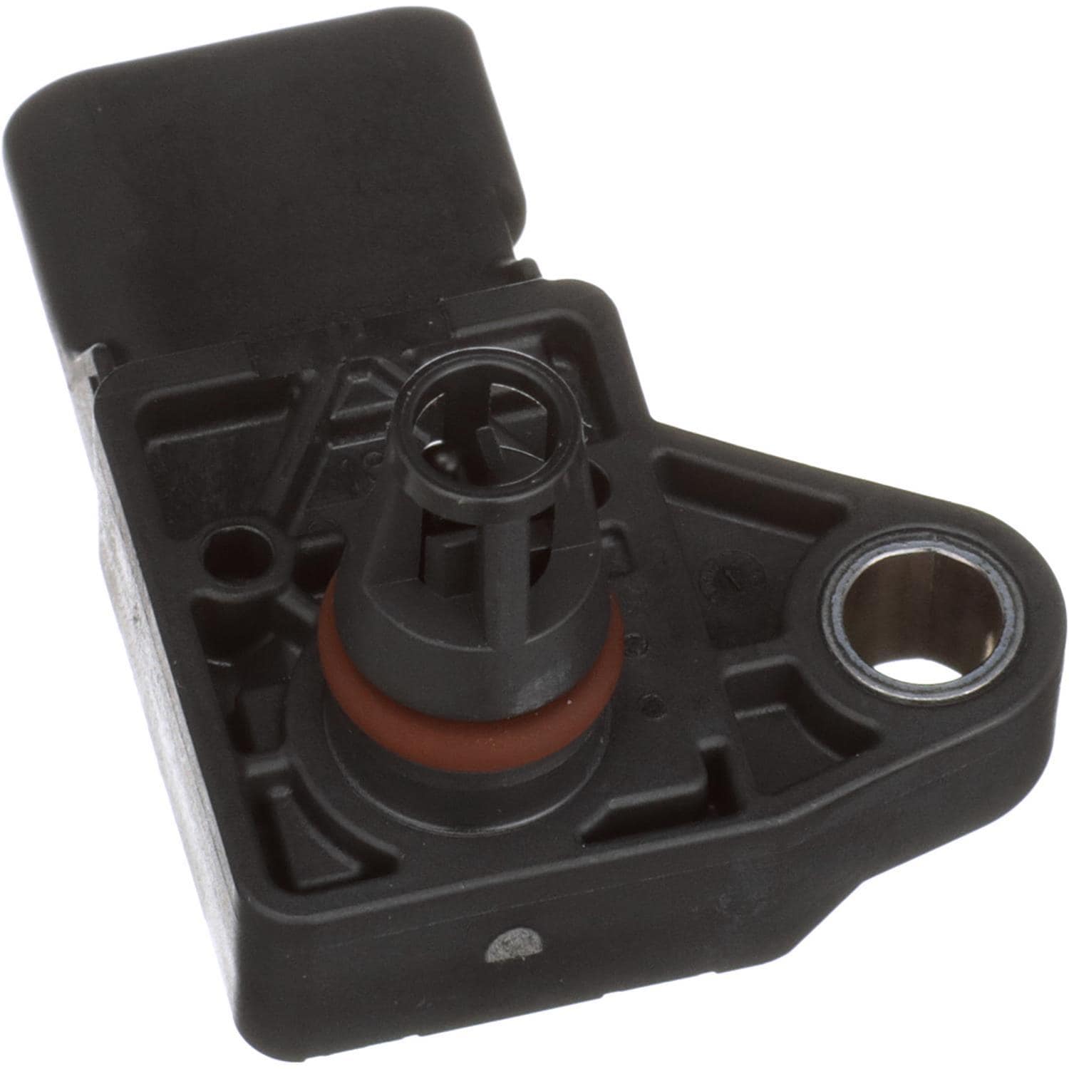 Duralast Manifold Absolute Pressure Sensor MAPA254 for BMW M240i