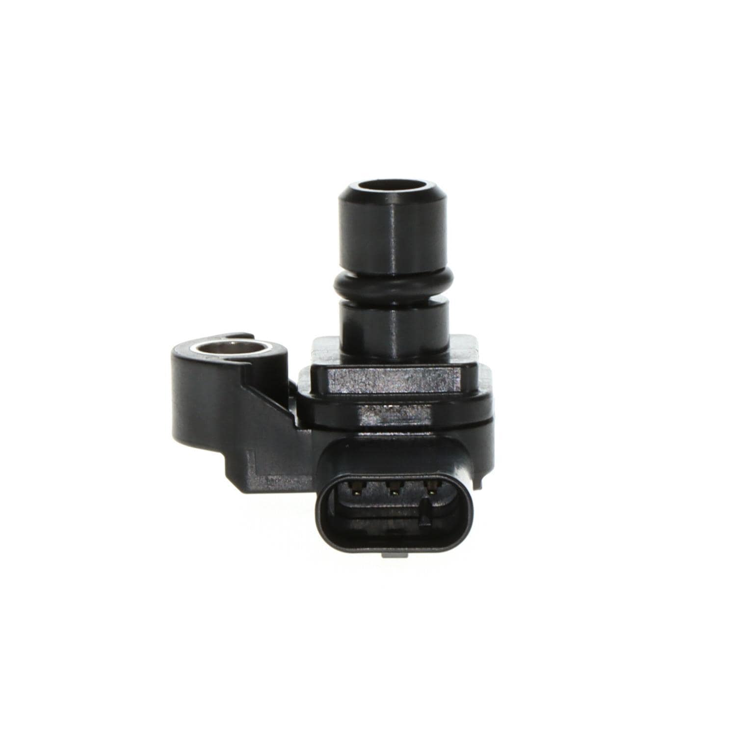 Duralast Manifold Absolute Pressure Sensor MAPA255 for BMW M240i