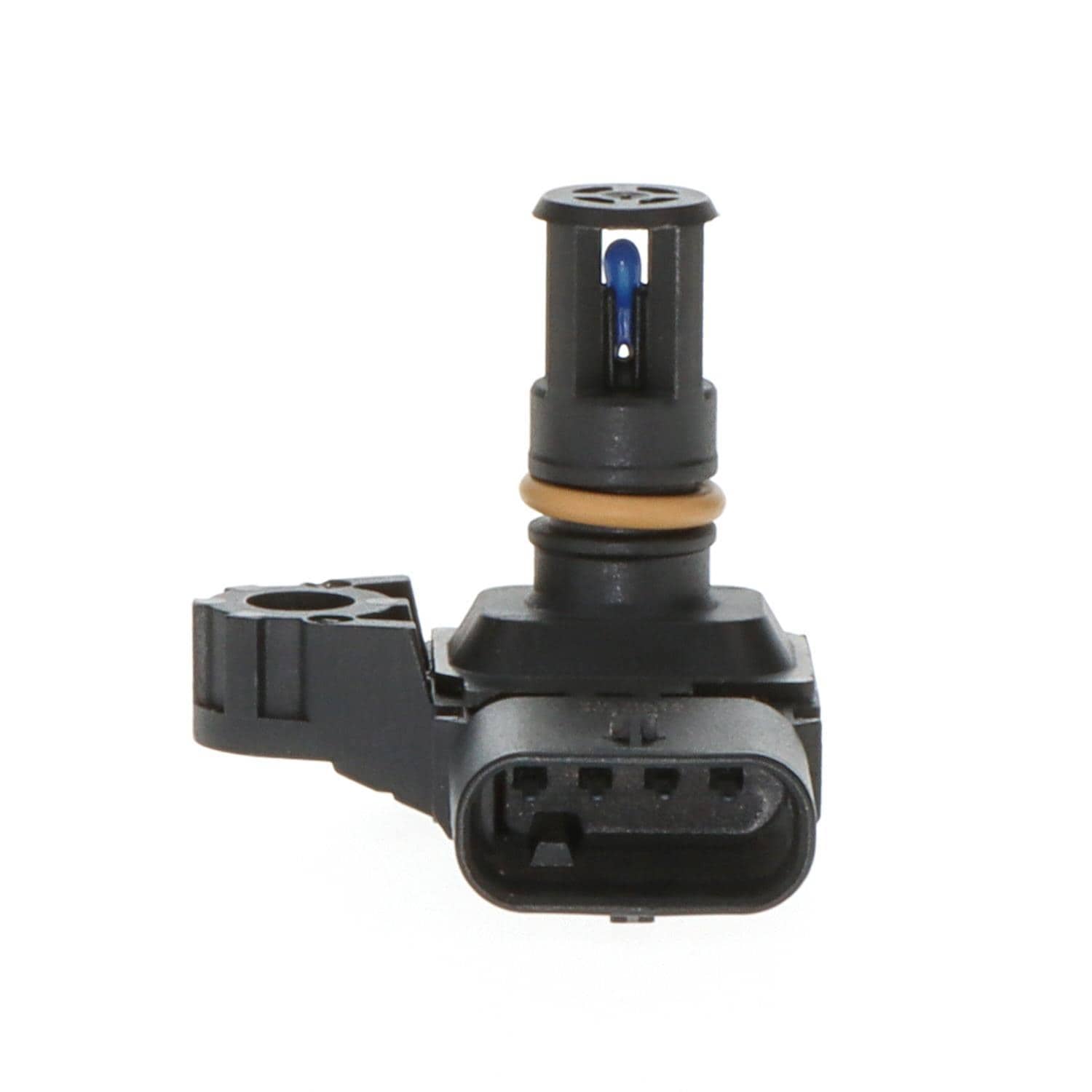 Duralast Manifold Absolute Pressure Sensor MAPB10083 for BMW M240i