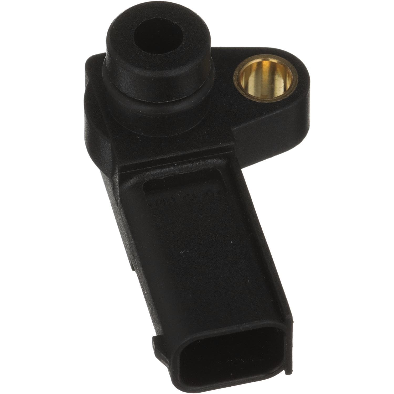 Duralast Manifold Absolute Pressure Sensor MAPB10090 for BMW M240i