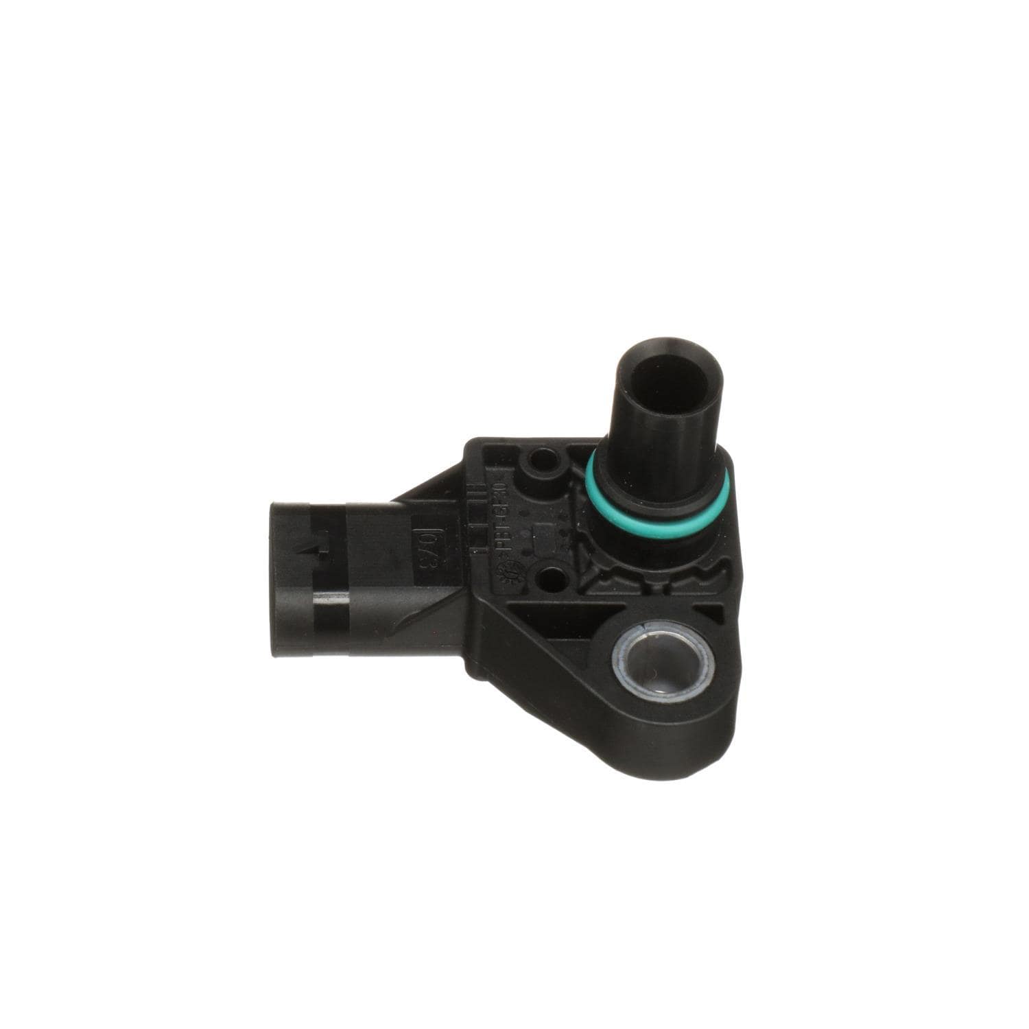 Duralast Manifold Absolute Pressure Sensor MAPB10091 for BMW M240i