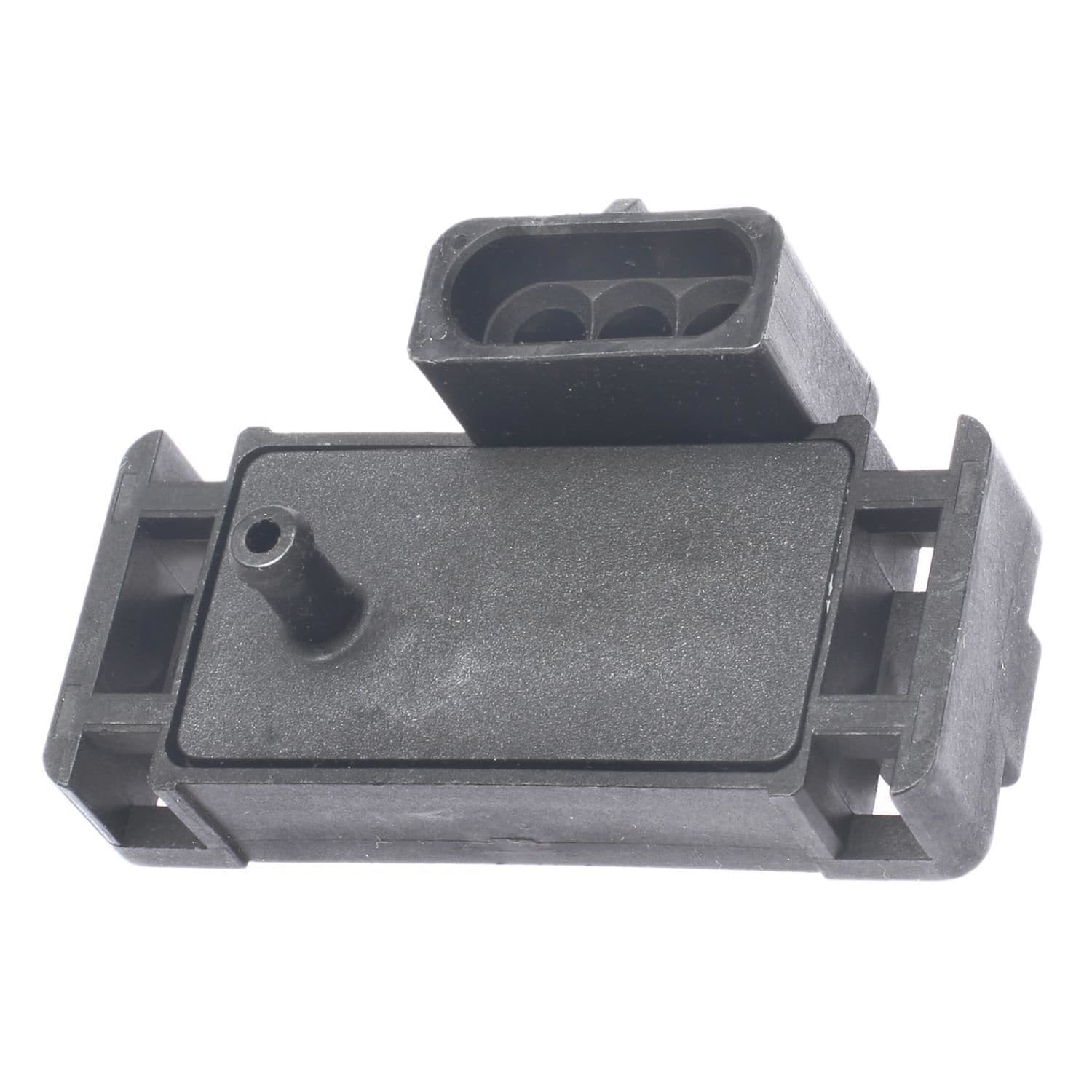 Duralast Manifold Absolute Pressure Sensor SU105 for Kia Seltos