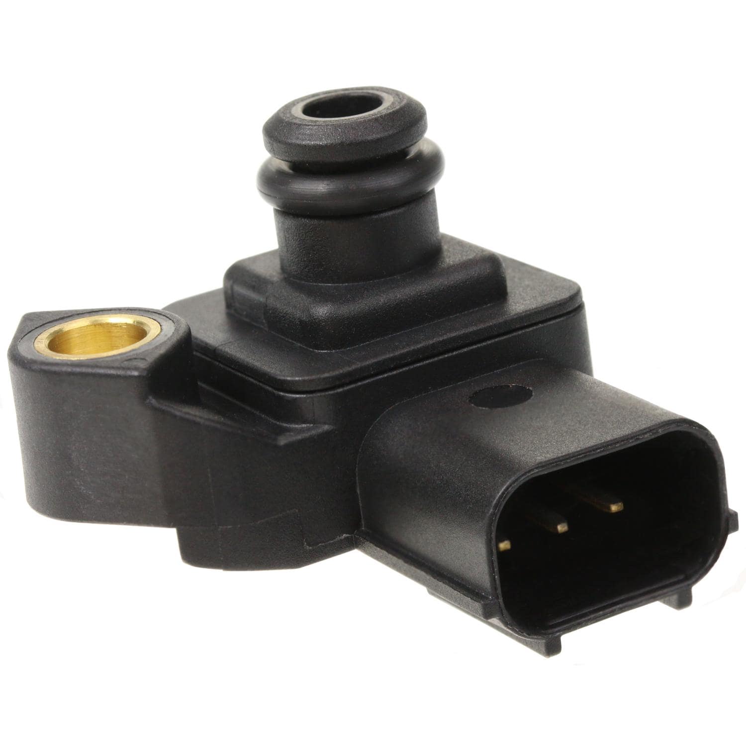 Duralast Manifold Absolute Pressure Sensor SU10568 | AutoZone