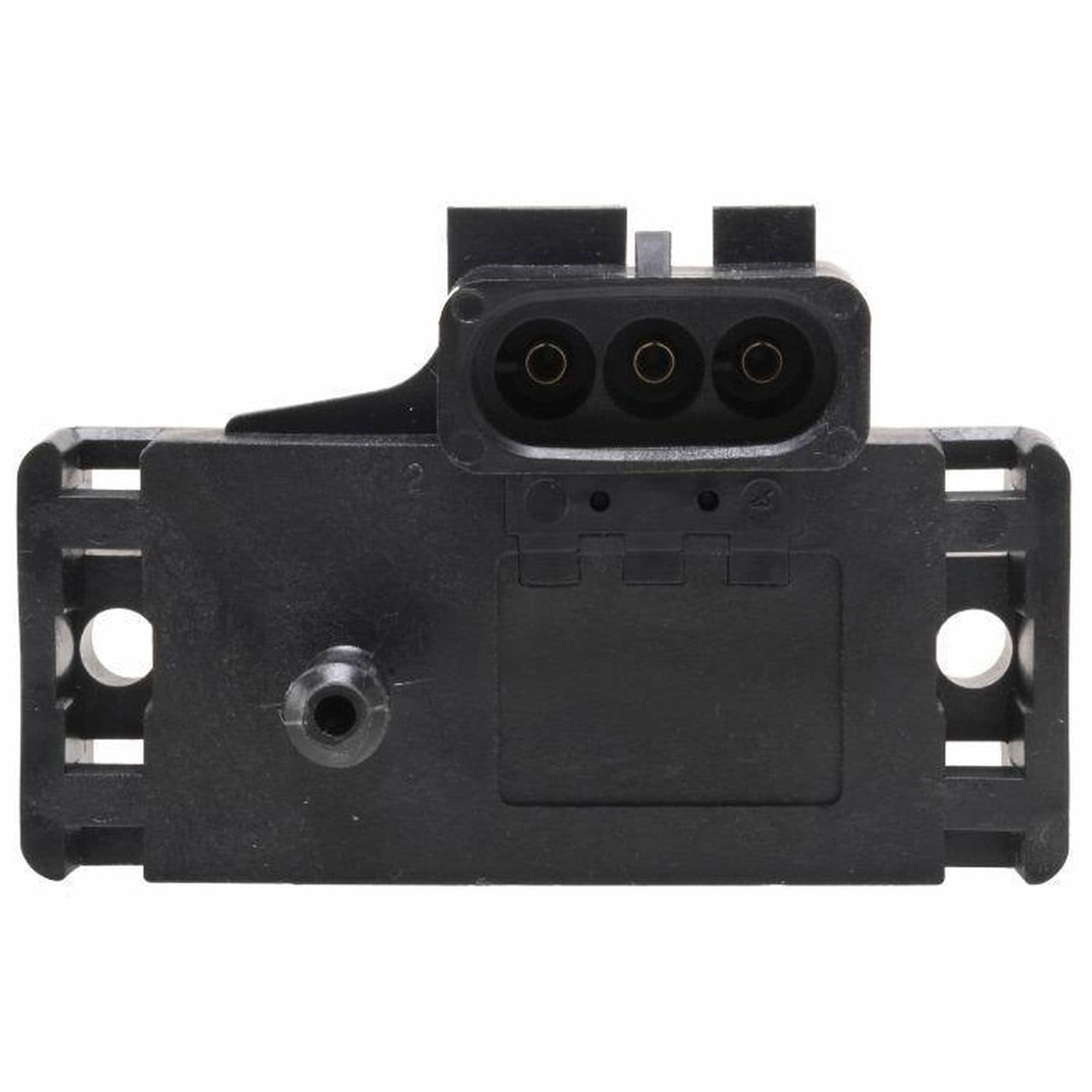 Valucraft MAP Sensor SU105VC for BMW M240i