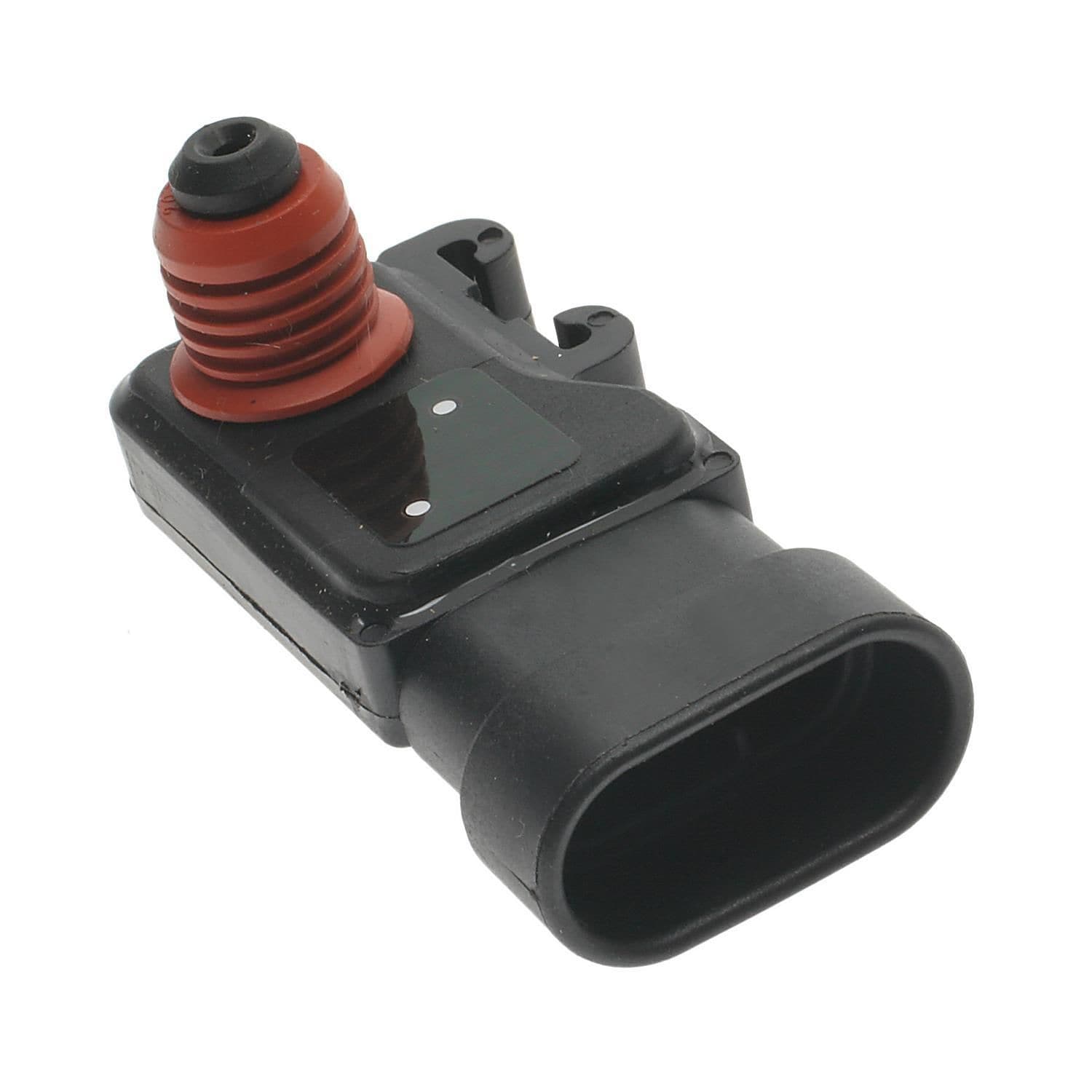 Duralast Manifold Absolute Pressure Sensor SU1176 for Kia Seltos