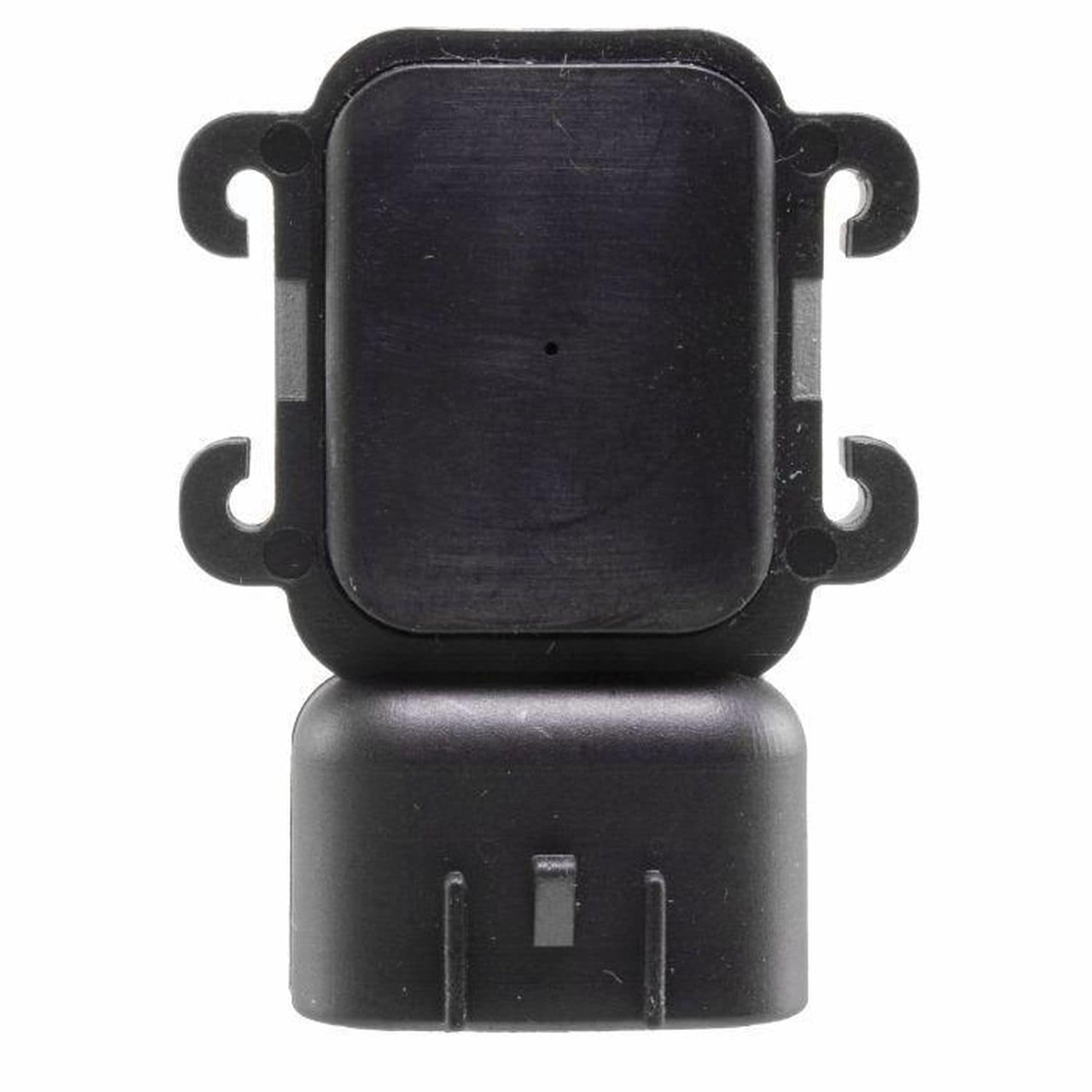Duralast MAP Sensor SU1248 | AutoZone