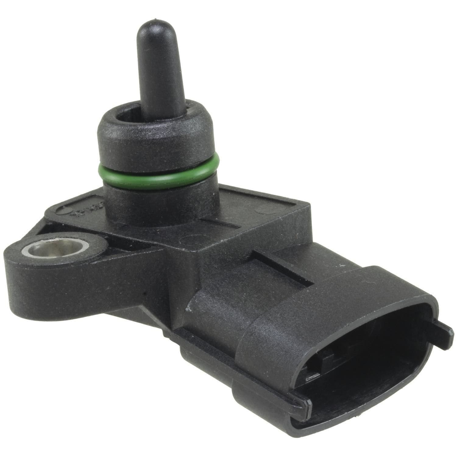 Duralast Manifold Absolute Pressure Sensor SU13349 for Kia Seltos