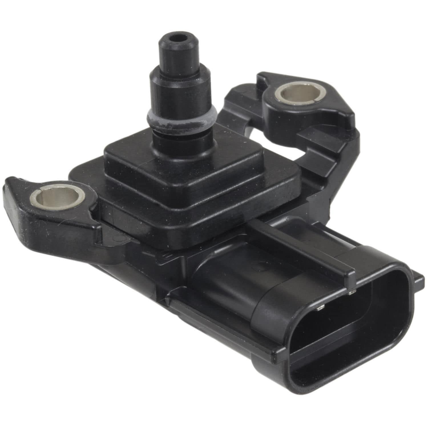 Duralast MAP Sensor SU13637 | AutoZone