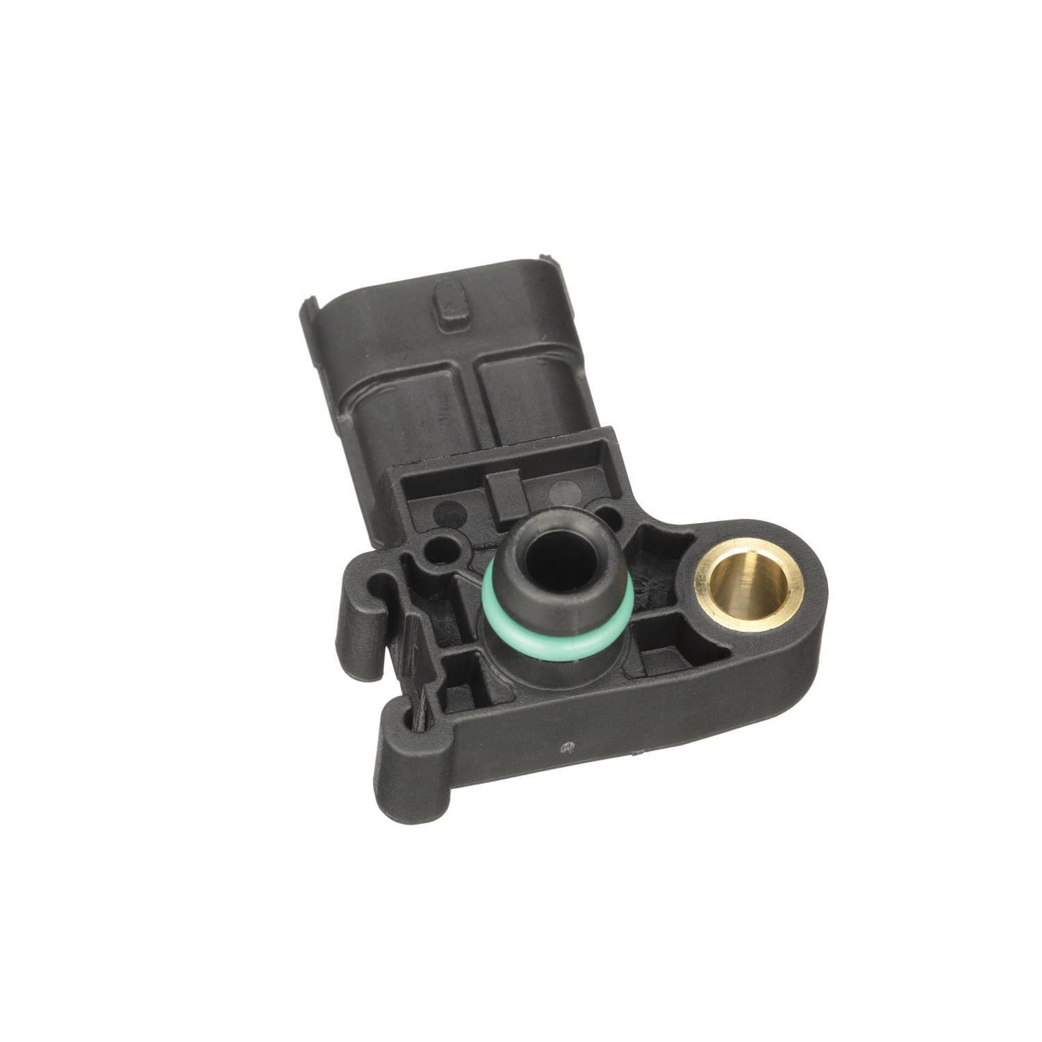 Duralast MAP Sensor SU13657 for Kia Seltos