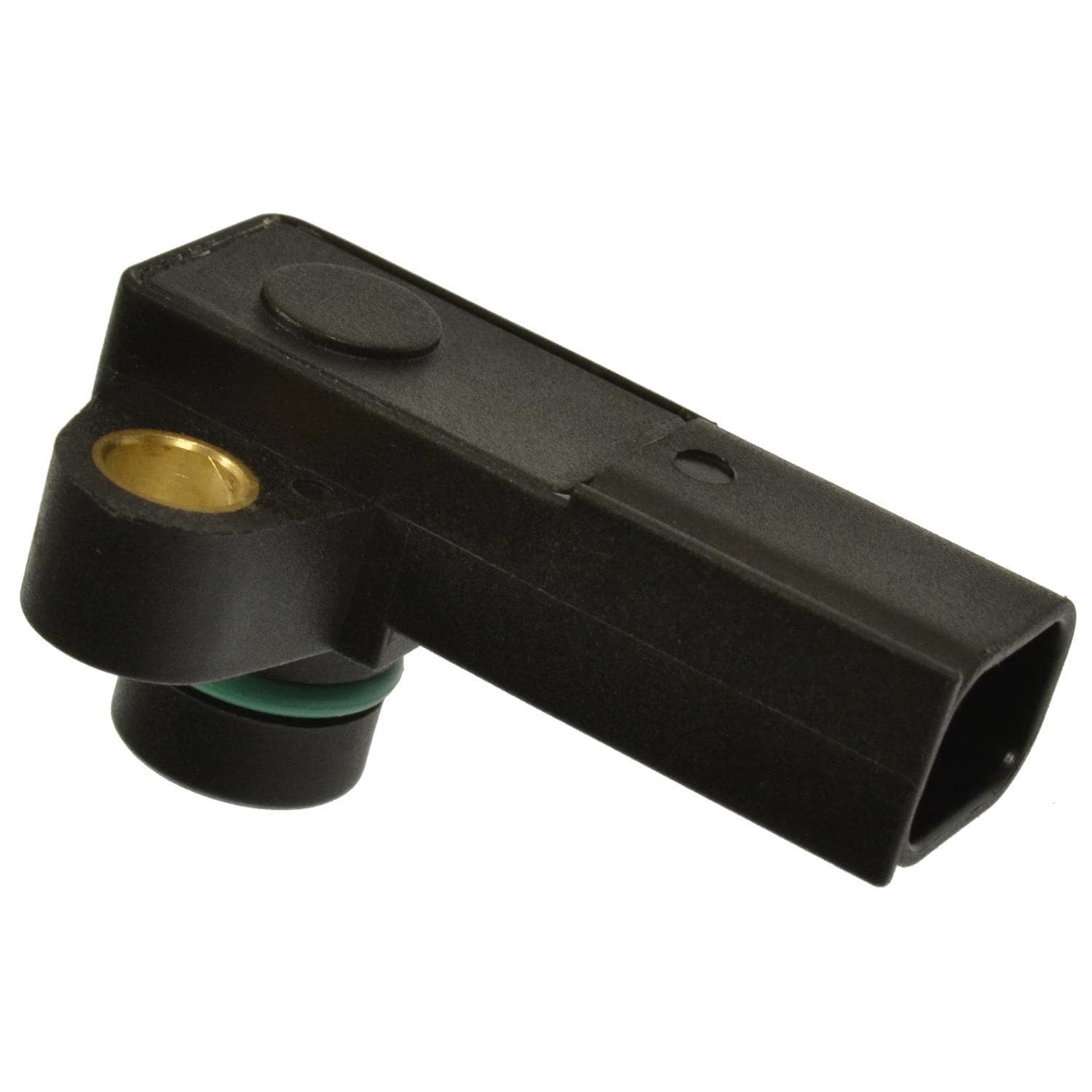 Duralast Manifold Absolute Pressure Sensor SU14060 for Kia Seltos