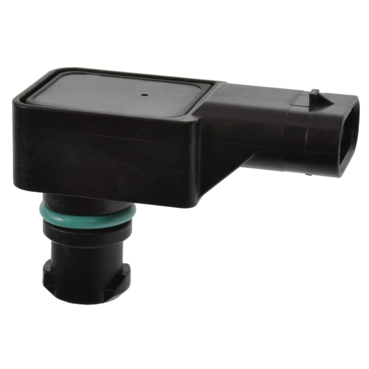 Duralast Manifold Absolute Pressure Sensor SU14383 for Kia Seltos