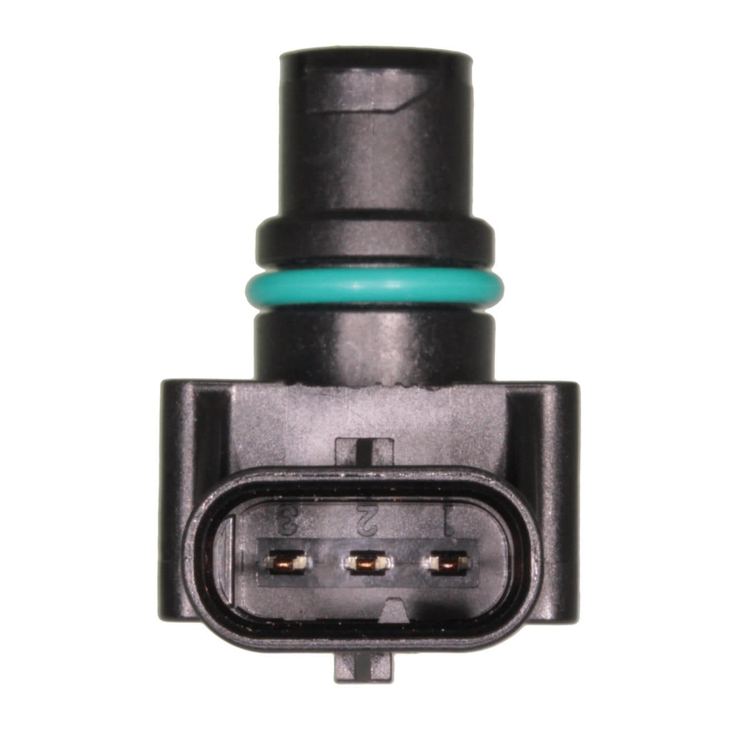 Map Sensor Manifold Absolute Pressure Fits 300c Caravan Dakota Durango RAM Dodge Map Sensor Manifold Absolute Pressure Fits 300c Caravan Dakota Durango RAM Dodge