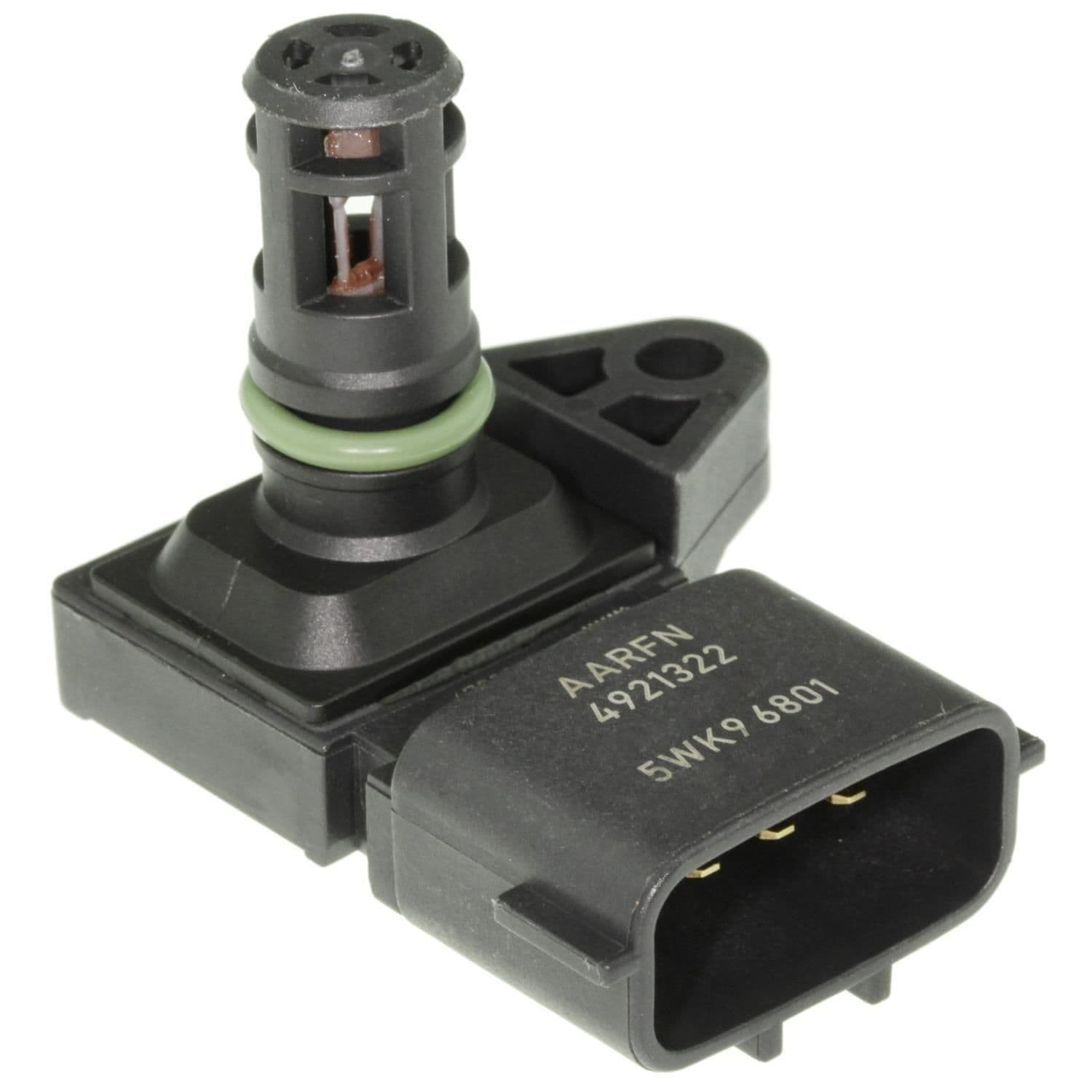 Duralast Manifold Absolute Pressure Sensor SU14762 for Kia Seltos