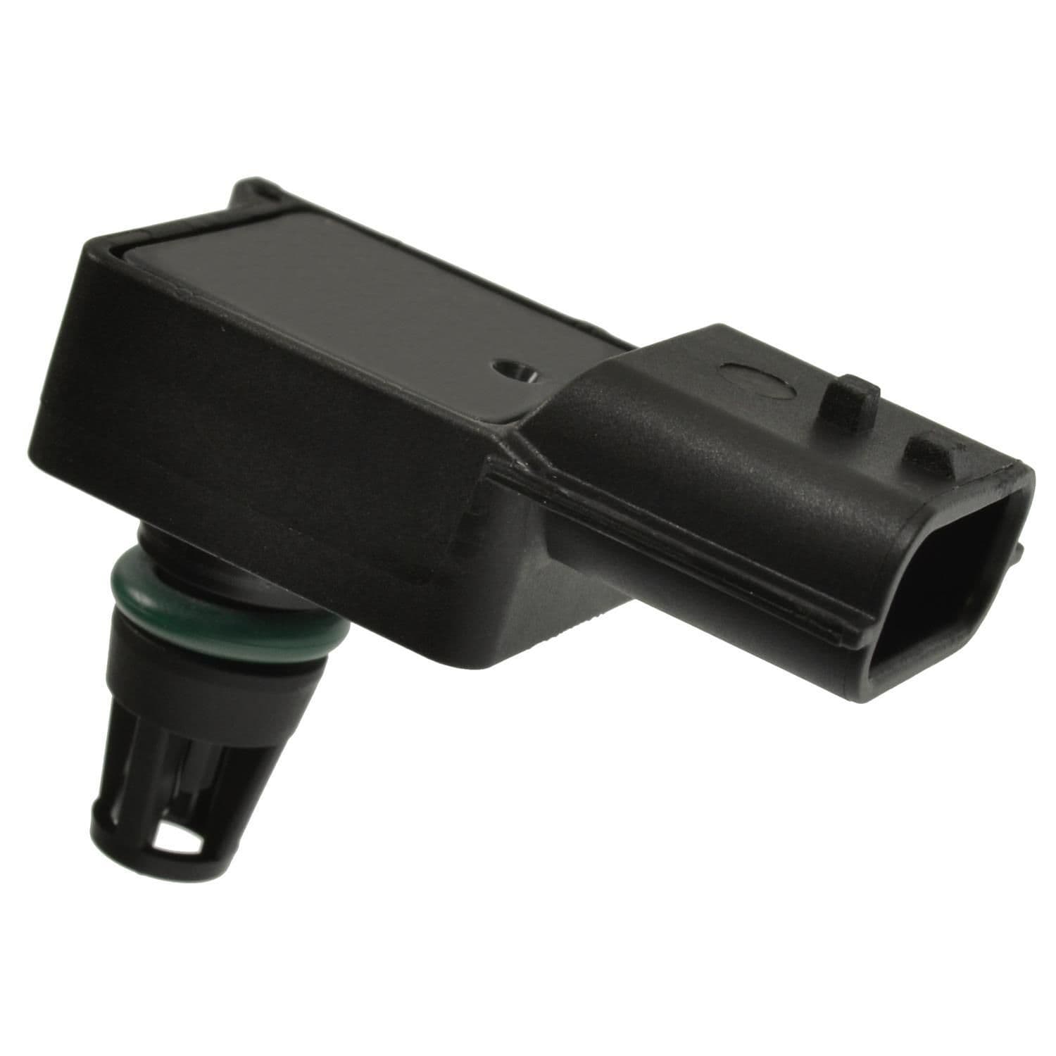 Duralast MAP Sensor SU14767 | AutoZone
