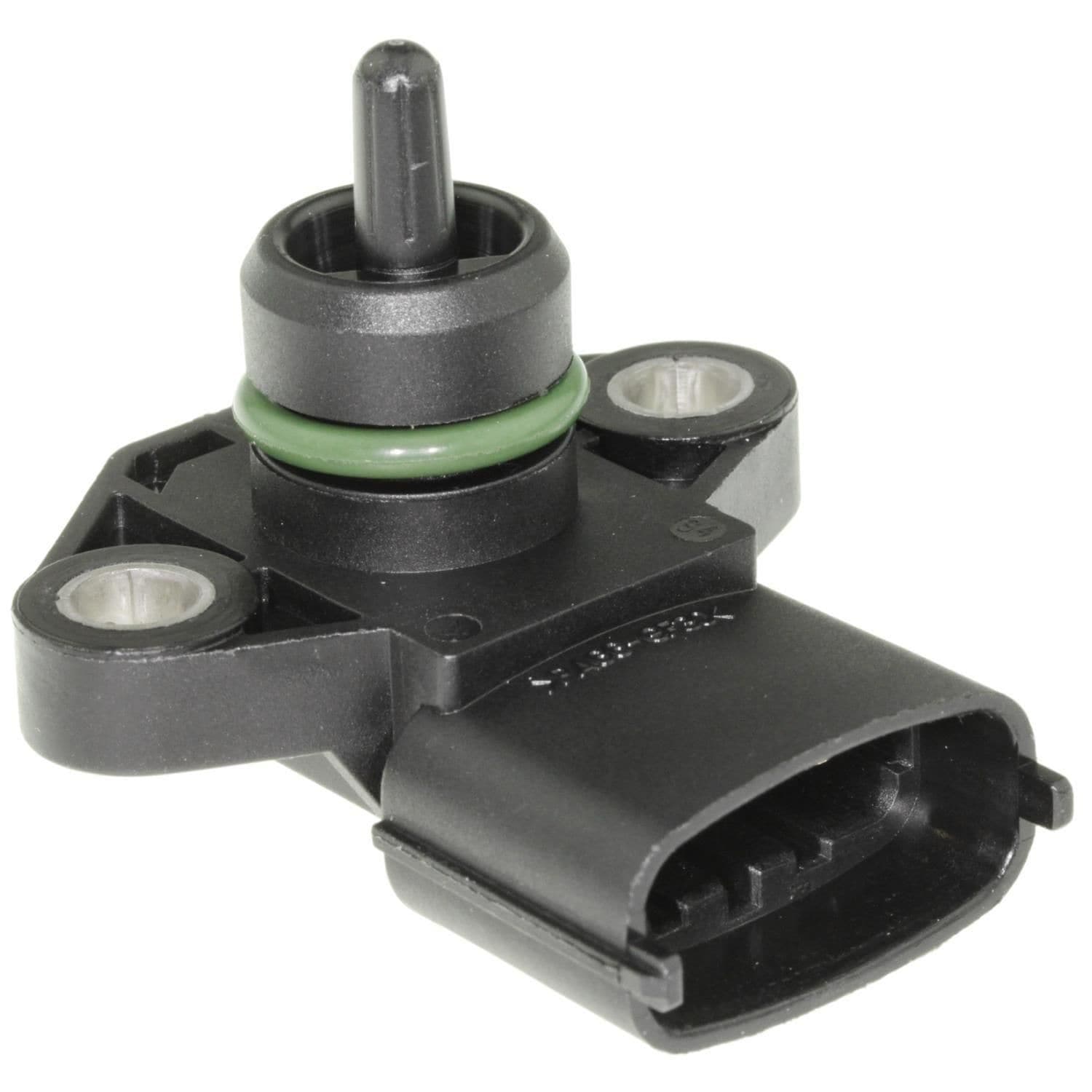 Duralast MAP Sensor SU14782 | AutoZone