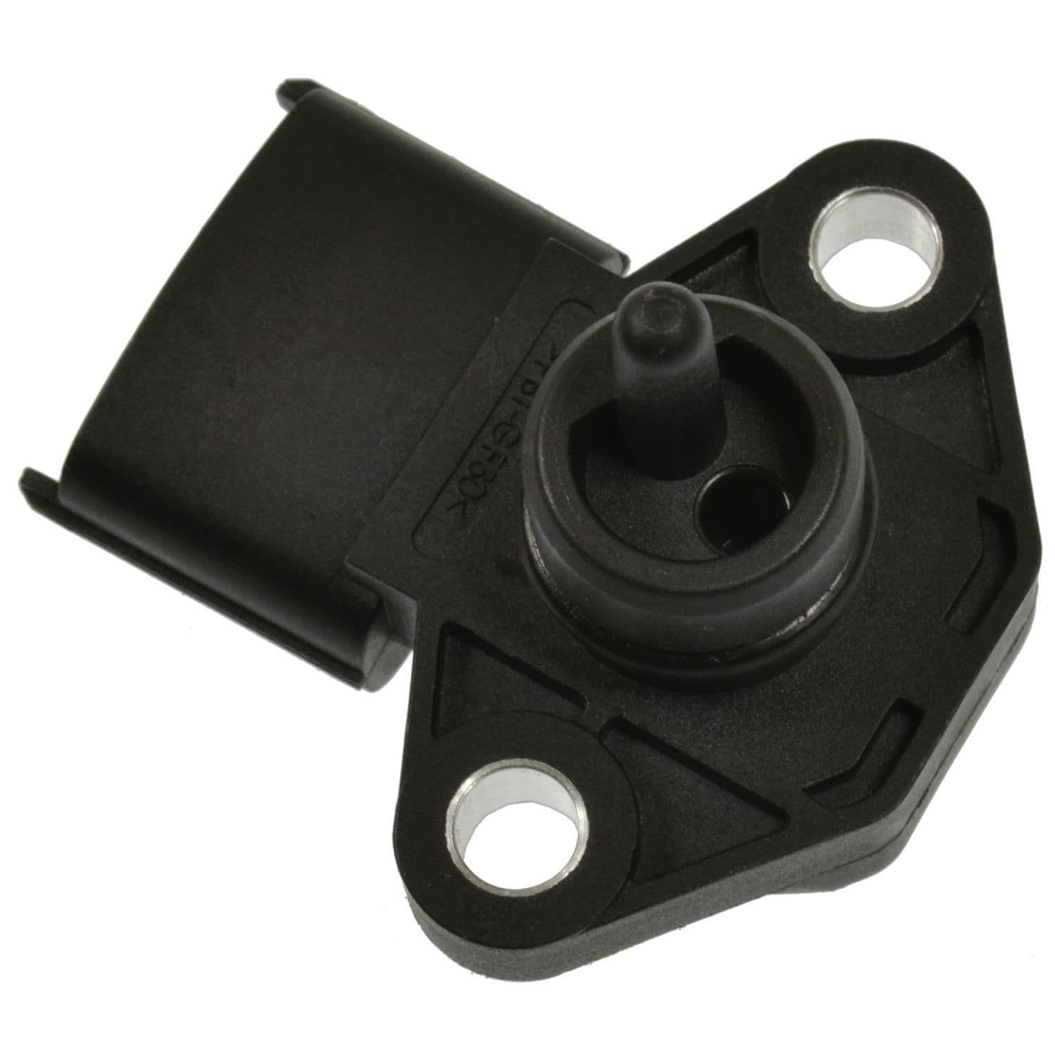 Duralast MAP Sensor SU14782 | AutoZone