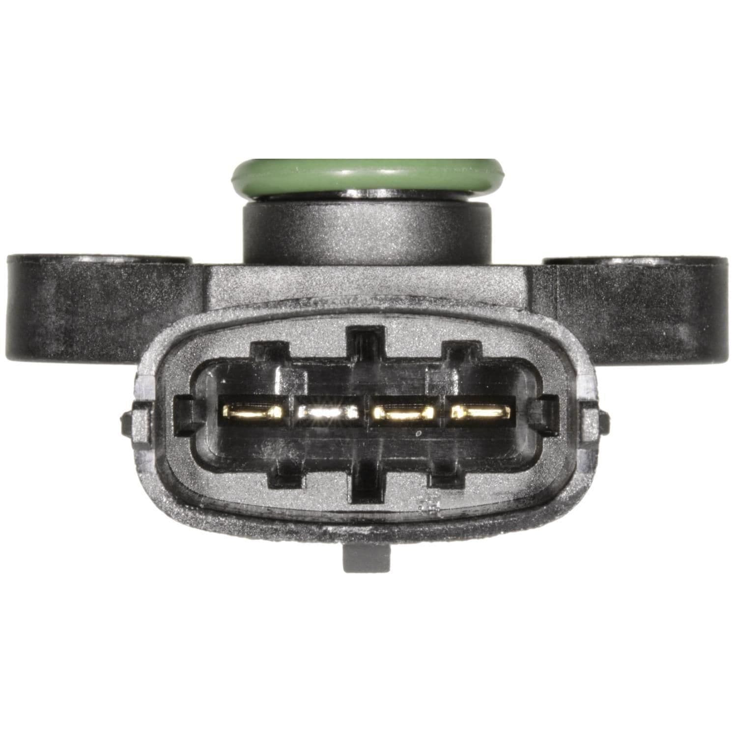 Duralast MAP Sensor SU14782 | AutoZone