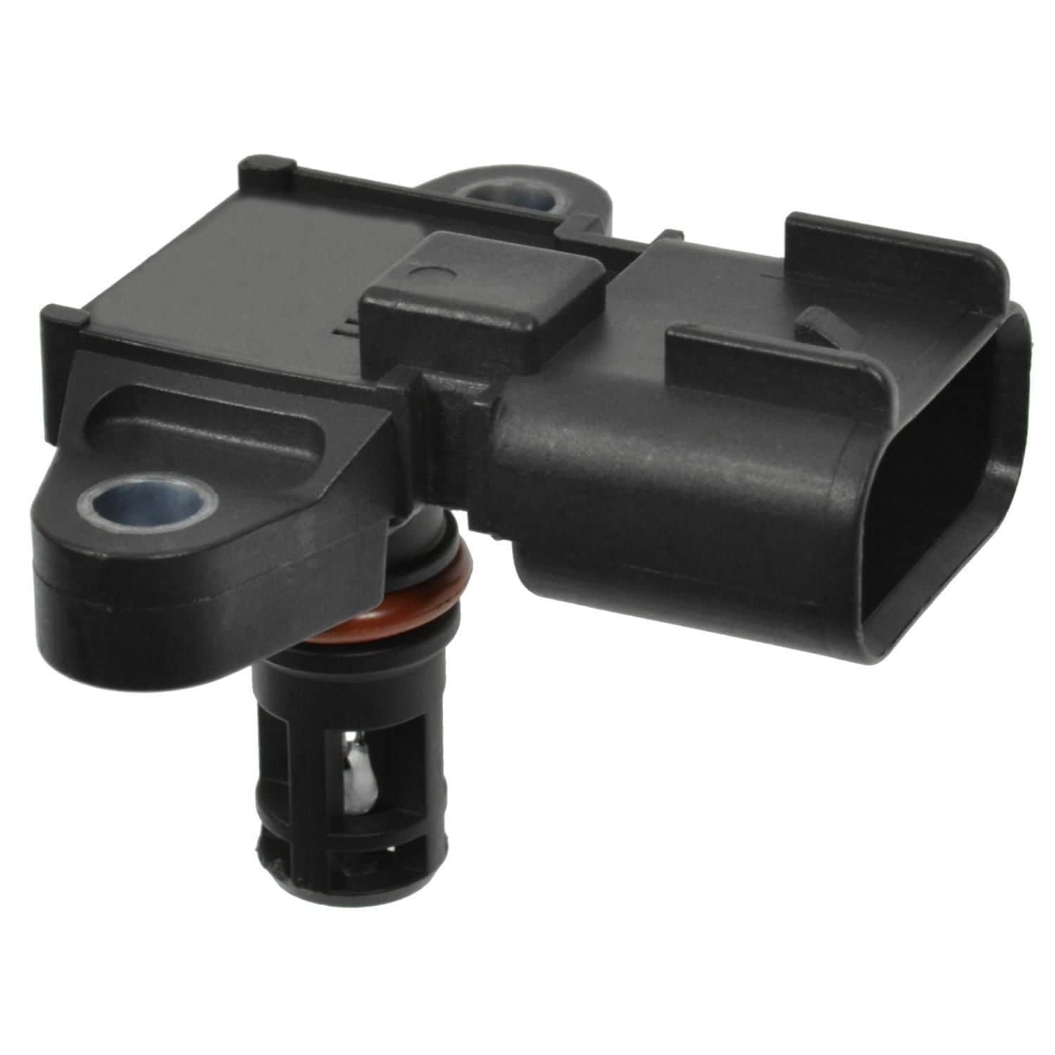 Duralast Turbocharger Boost Sensor SU14802 for Kia Seltos