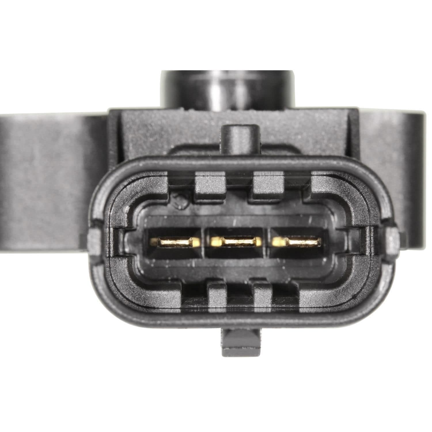 Duralast Turbocharger Boost Sensor SU14803 | AutoZone