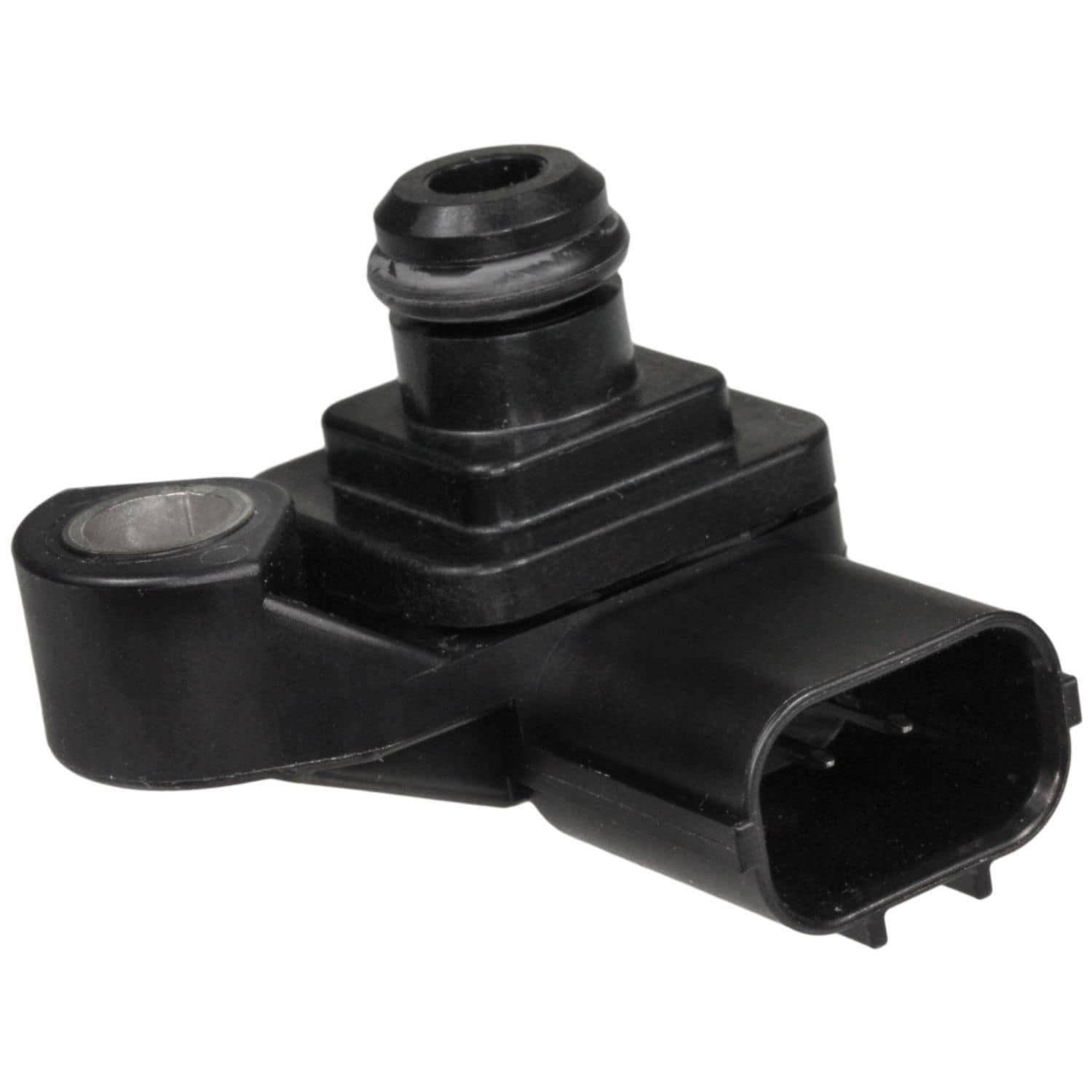 Duralast MAP Sensor SU15326 | AutoZone