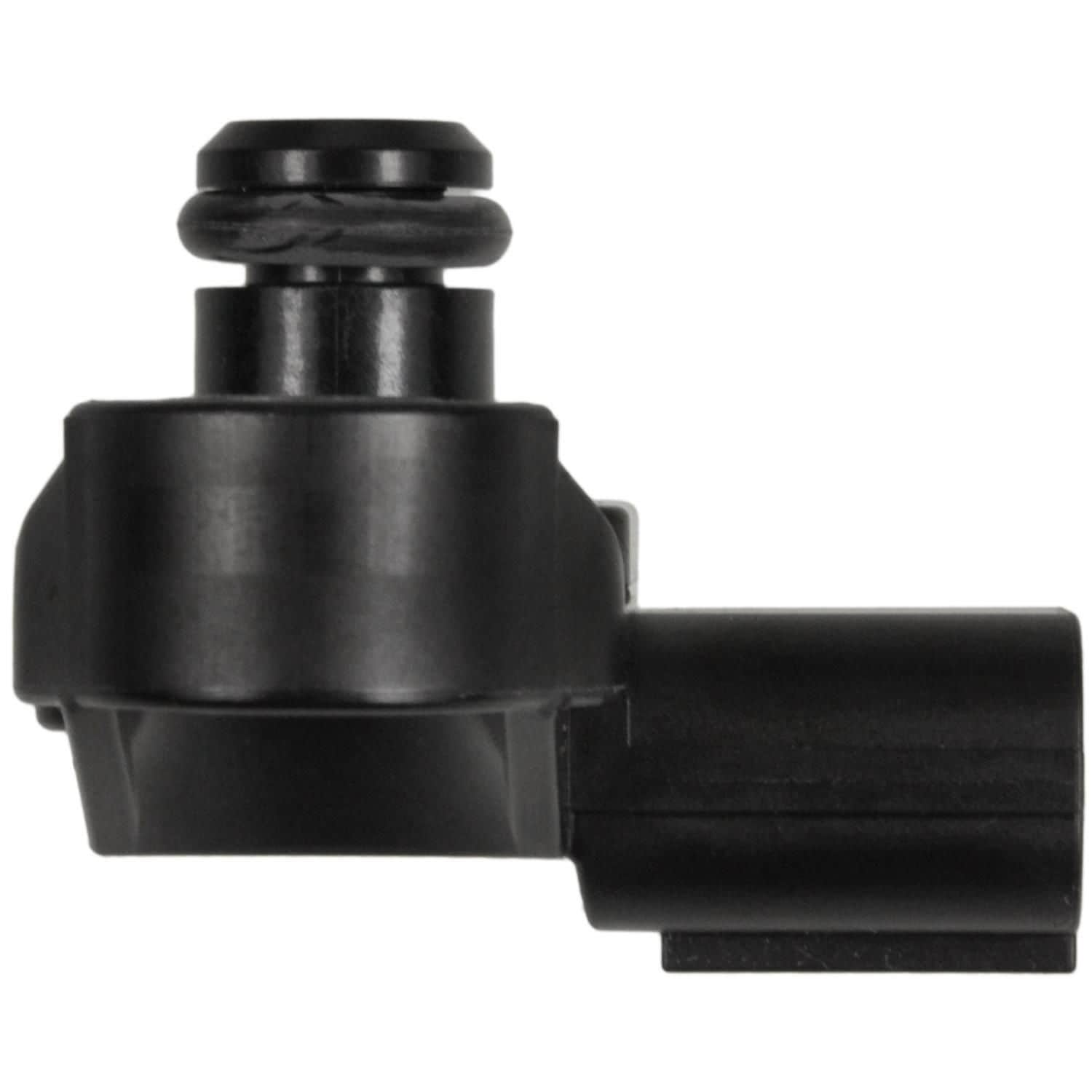 Duralast MAP Sensor SU15326 | AutoZone