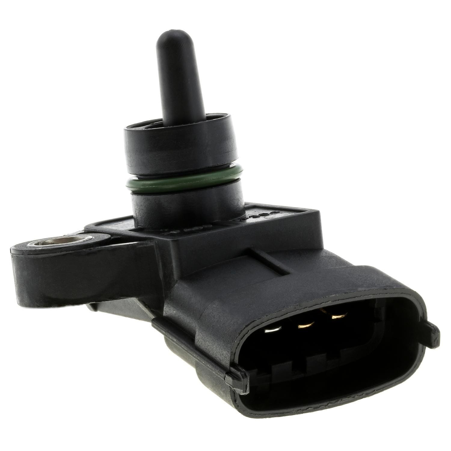 Duralast MAP Sensor SU17099 | AutoZone