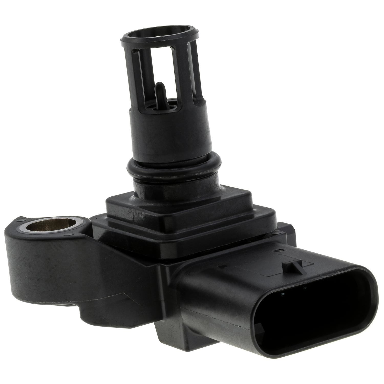 Duralast MAP Sensor SU17118 for BMW M240i