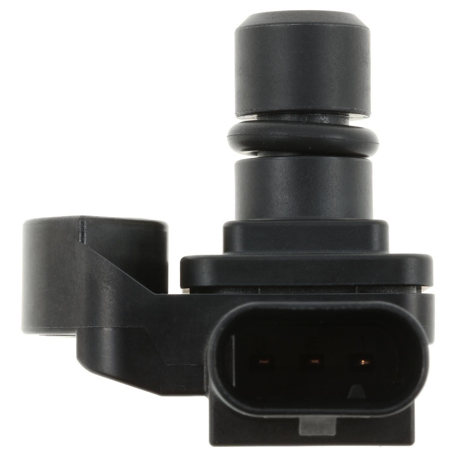 Duralast MAP Sensor SU18040 | AutoZone