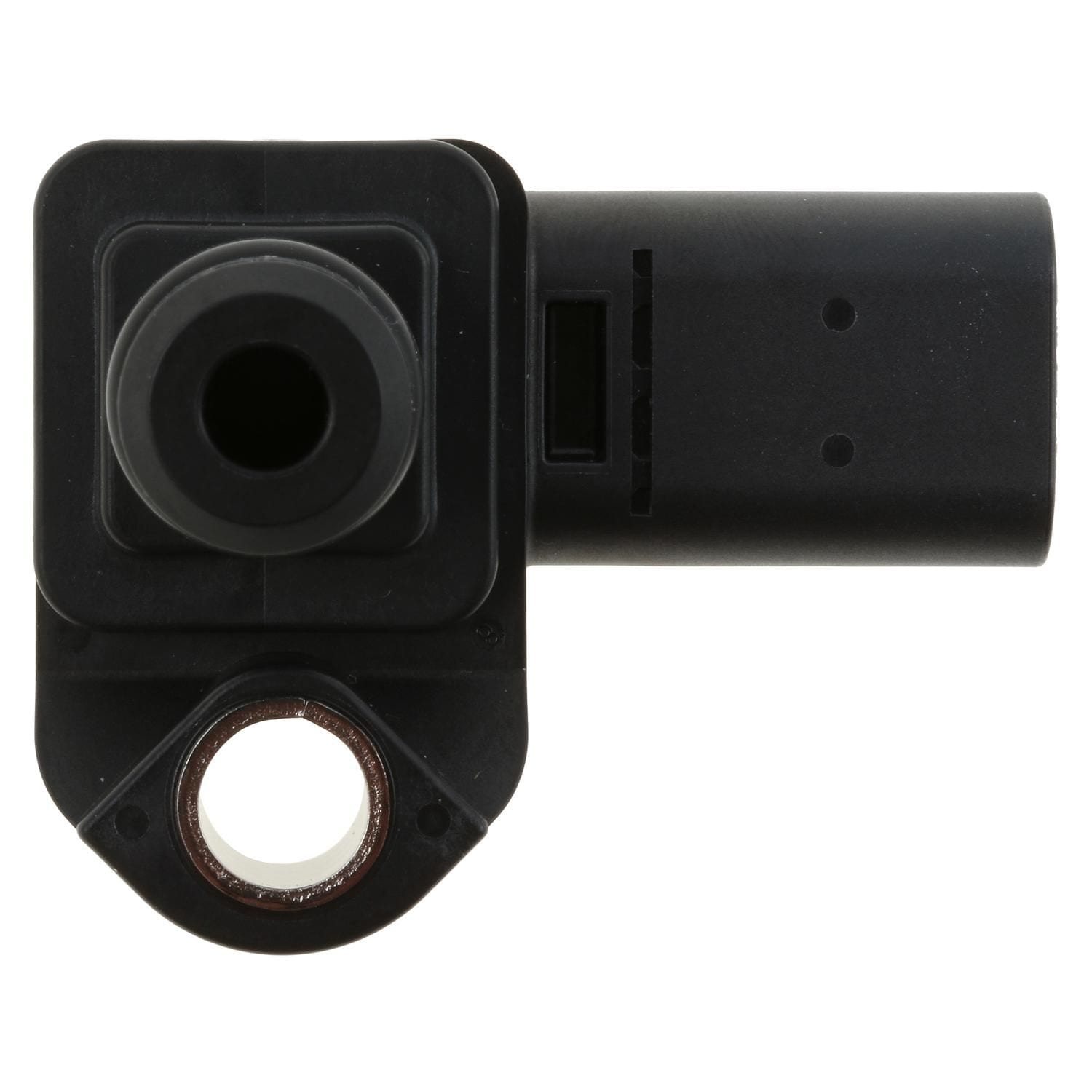 Duralast MAP Sensor SU18040 | AutoZone