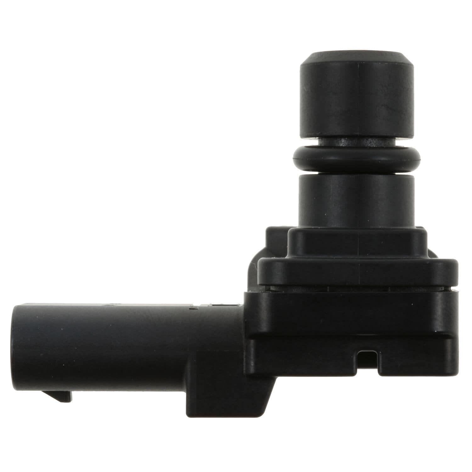 Duralast MAP Sensor SU18040 | AutoZone