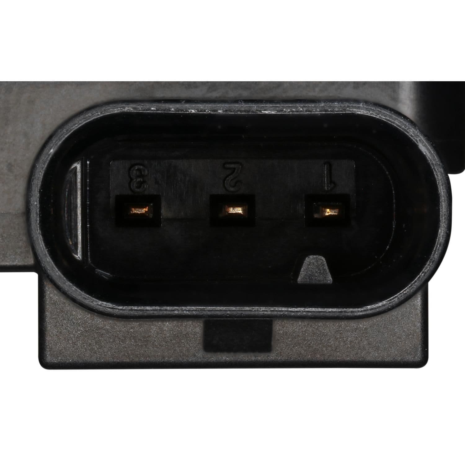 Duralast MAP Sensor SU18040 | AutoZone