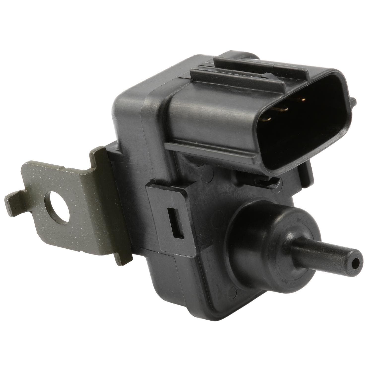 Duralast MAP Sensor SU18161 | AutoZone