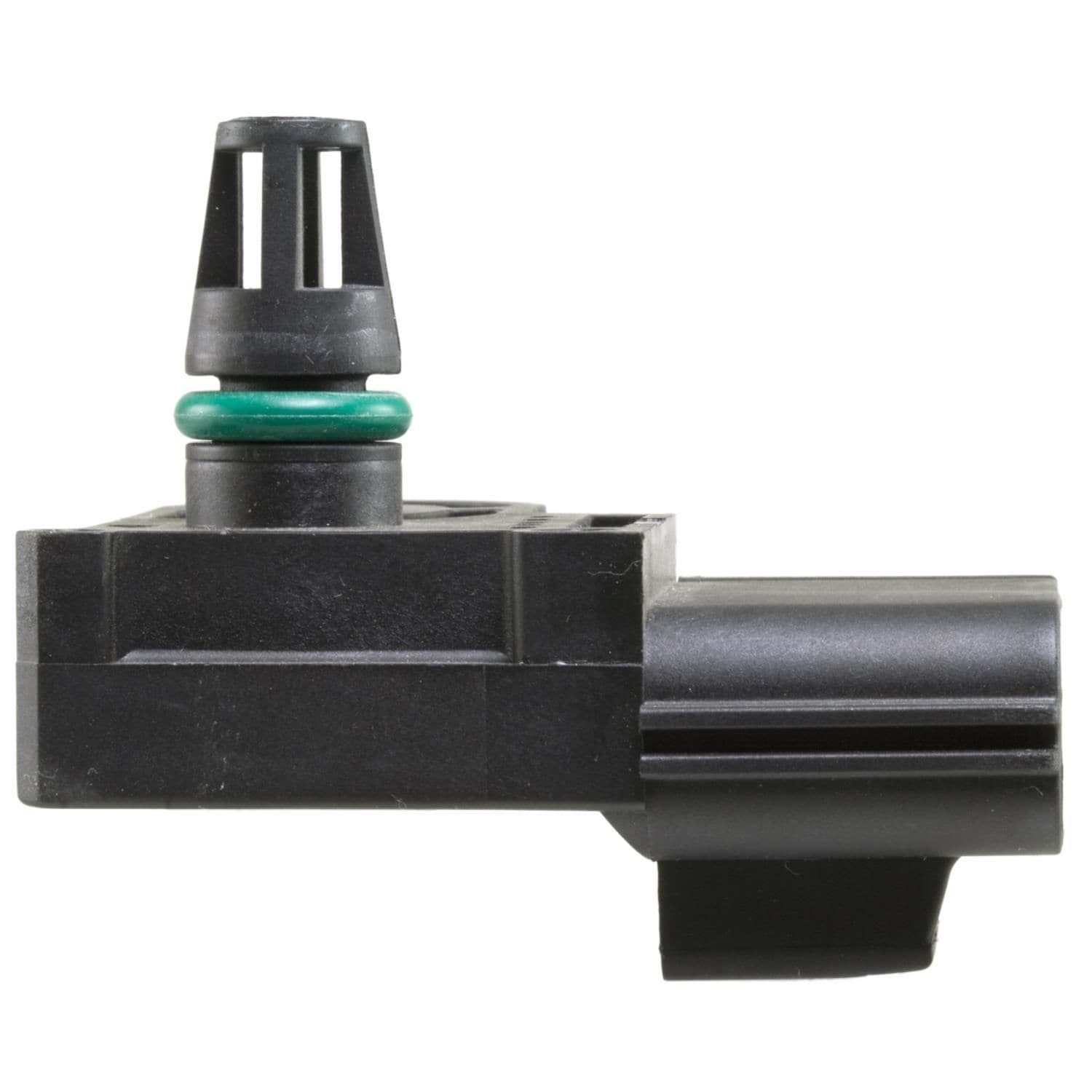 Grizzly Manifold Absolute Pressure (MAP) Sensor 94-97 Ford 7.3L Powers – Diesel Power Products